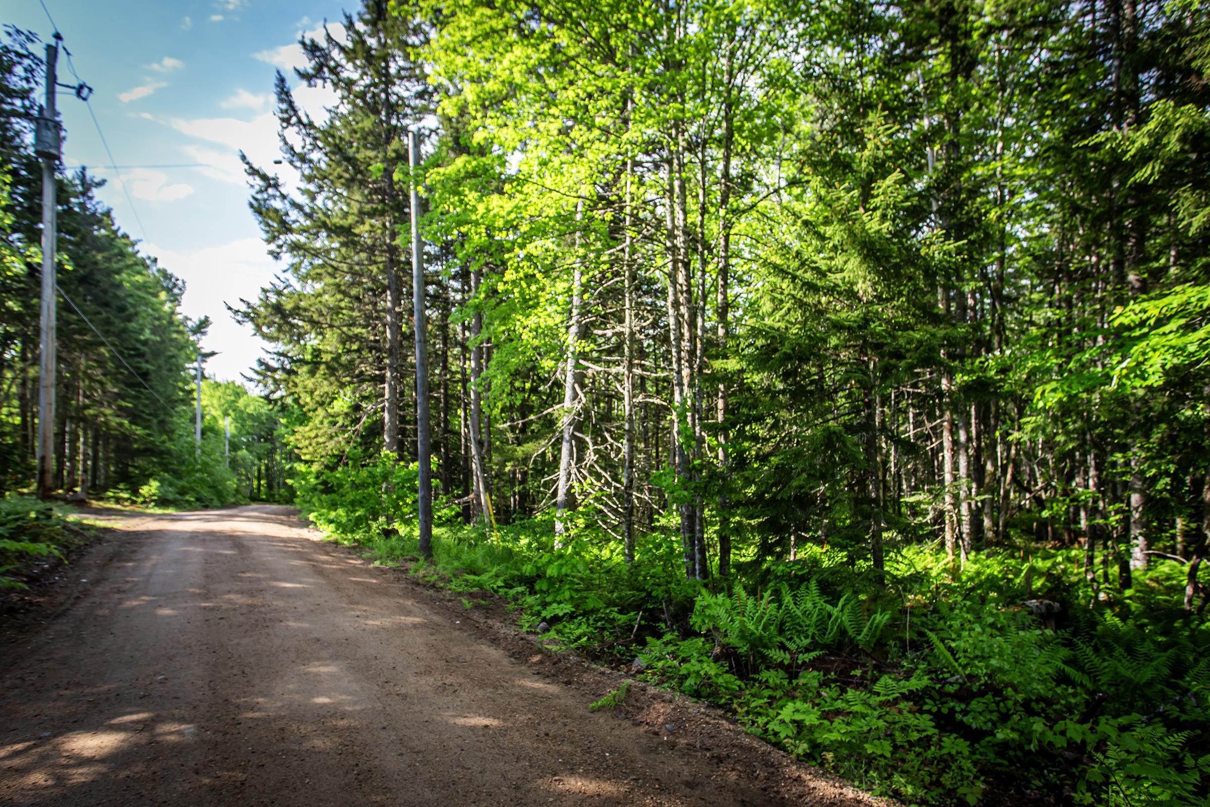 $209,000.00: 7 Lot Package East Lake Road, New Albany