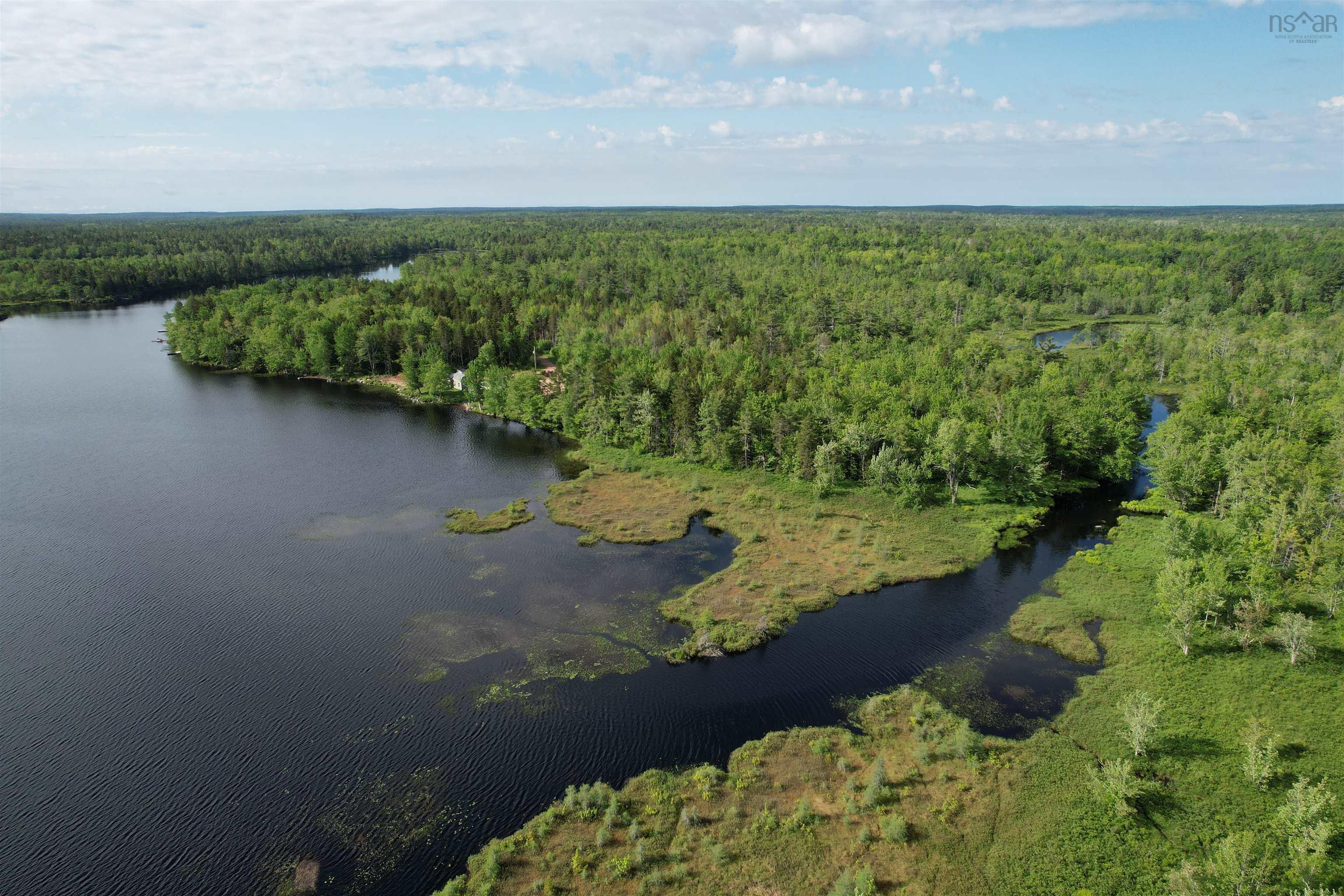$209,000.00: 7 Lot Package East Lake Road, New Albany