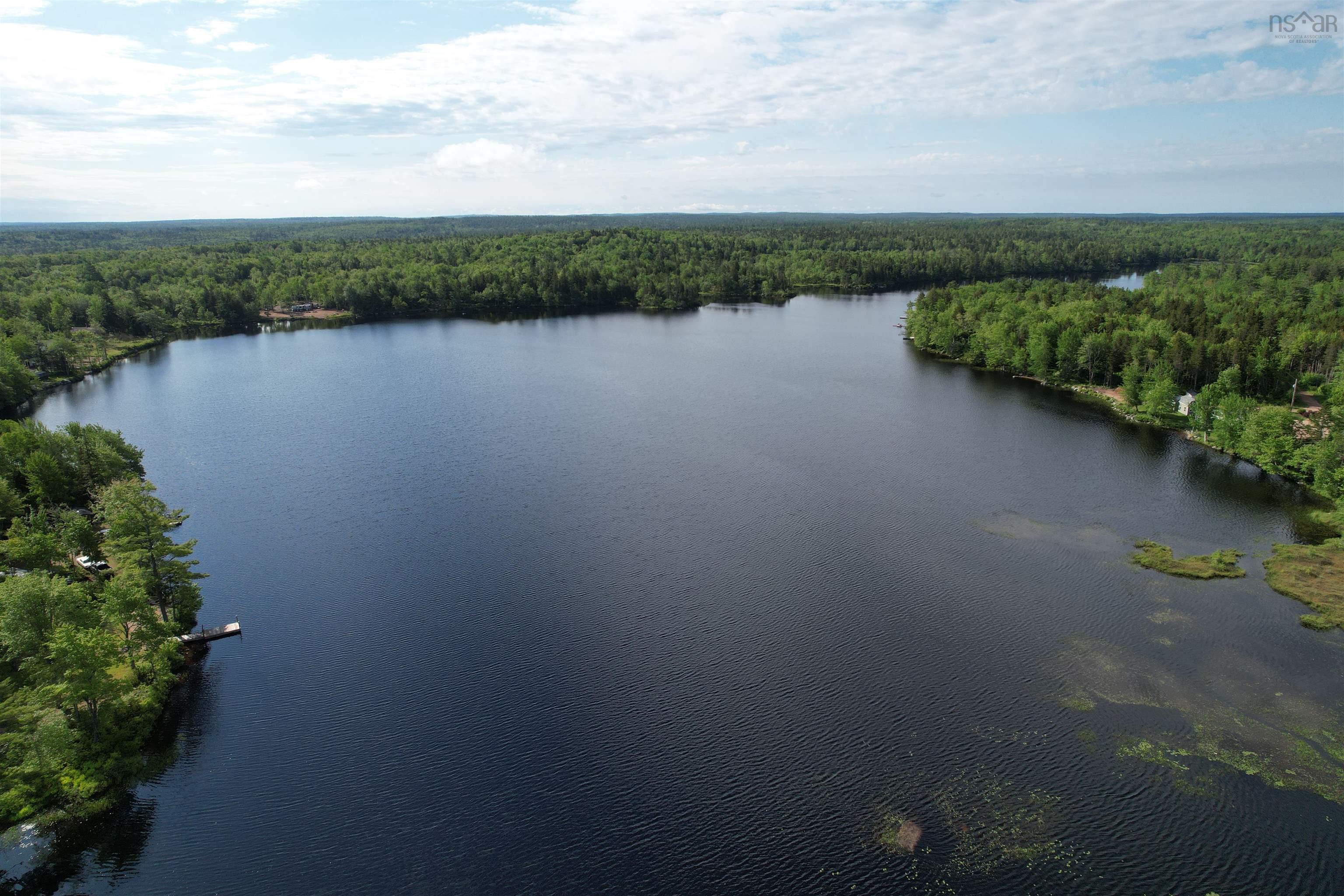 $209,000.00: 7 Lot Package East Lake Road, New Albany