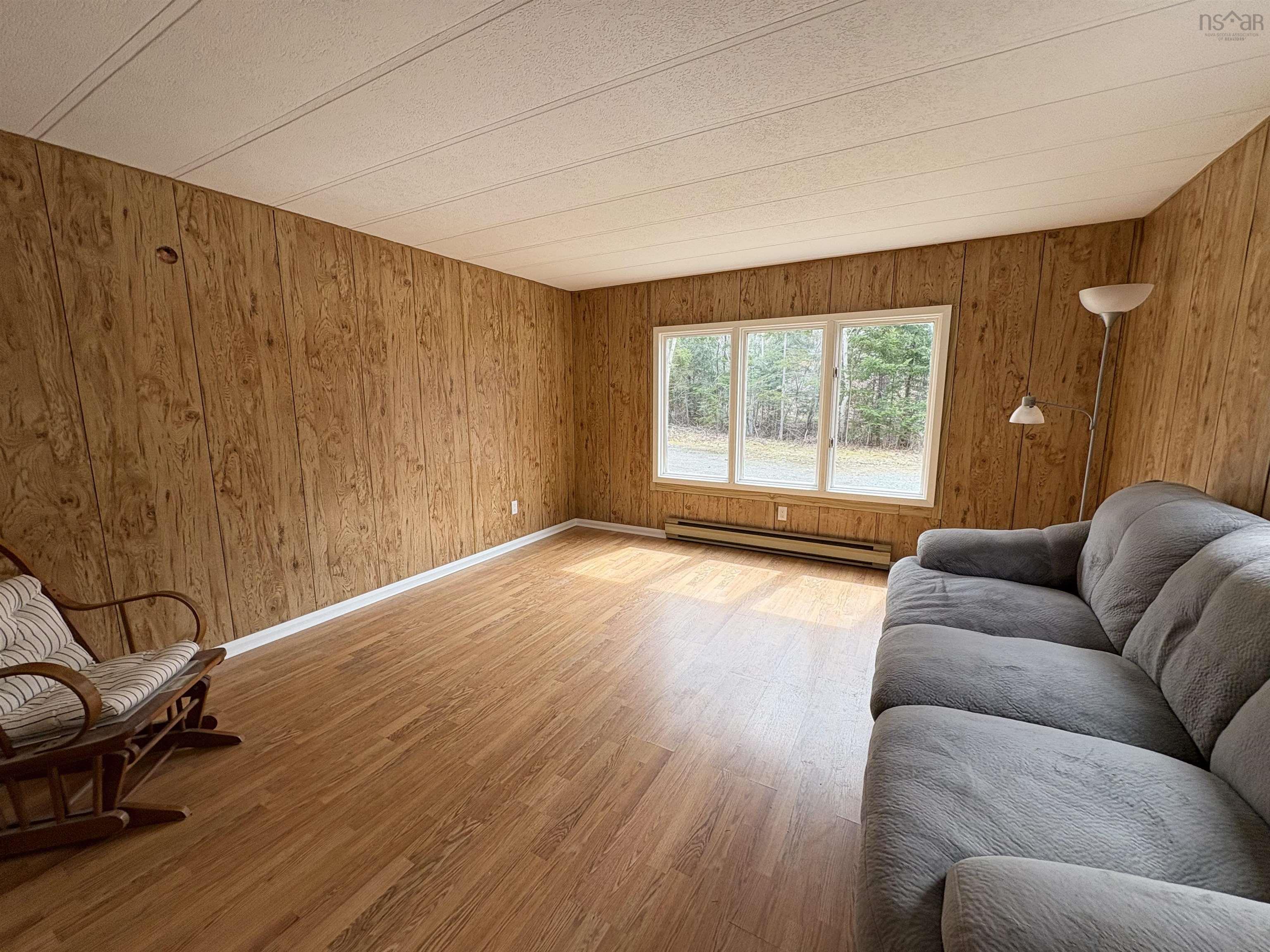$109,000.00: 293 Gorman Road, Afton