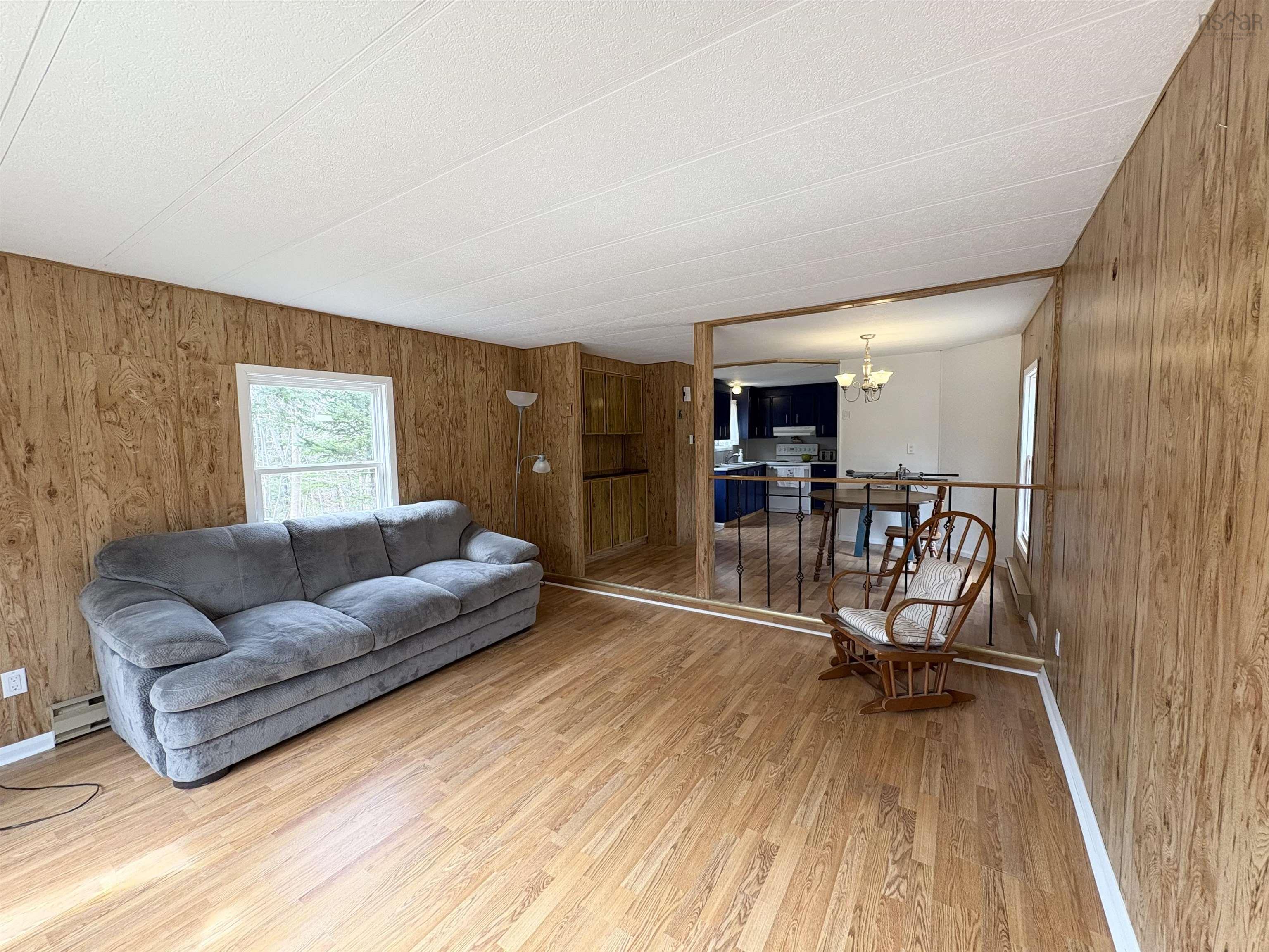 $109,000.00: 293 Gorman Road, Afton