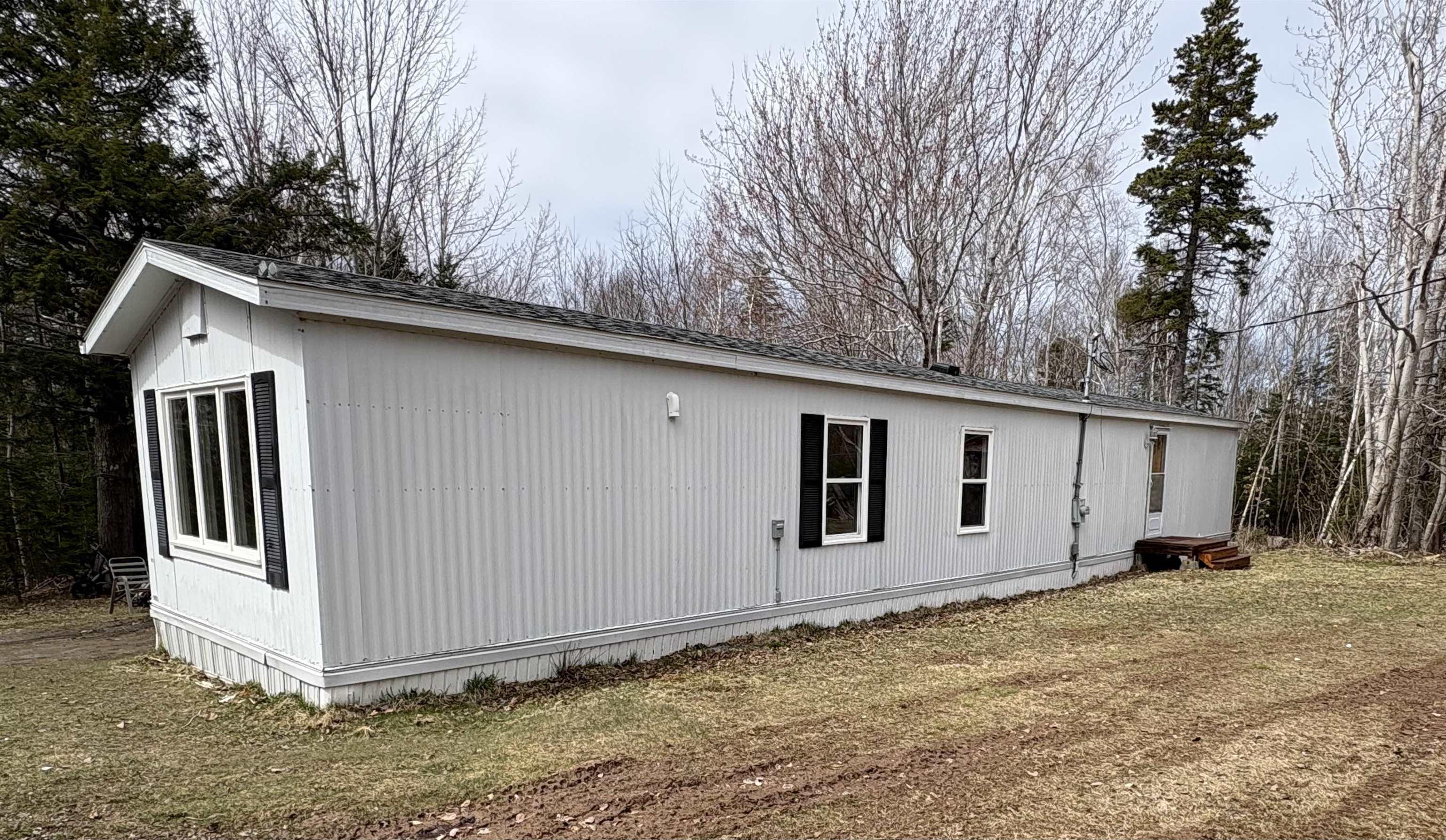 $109,000.00: 293 Gorman Road, Afton