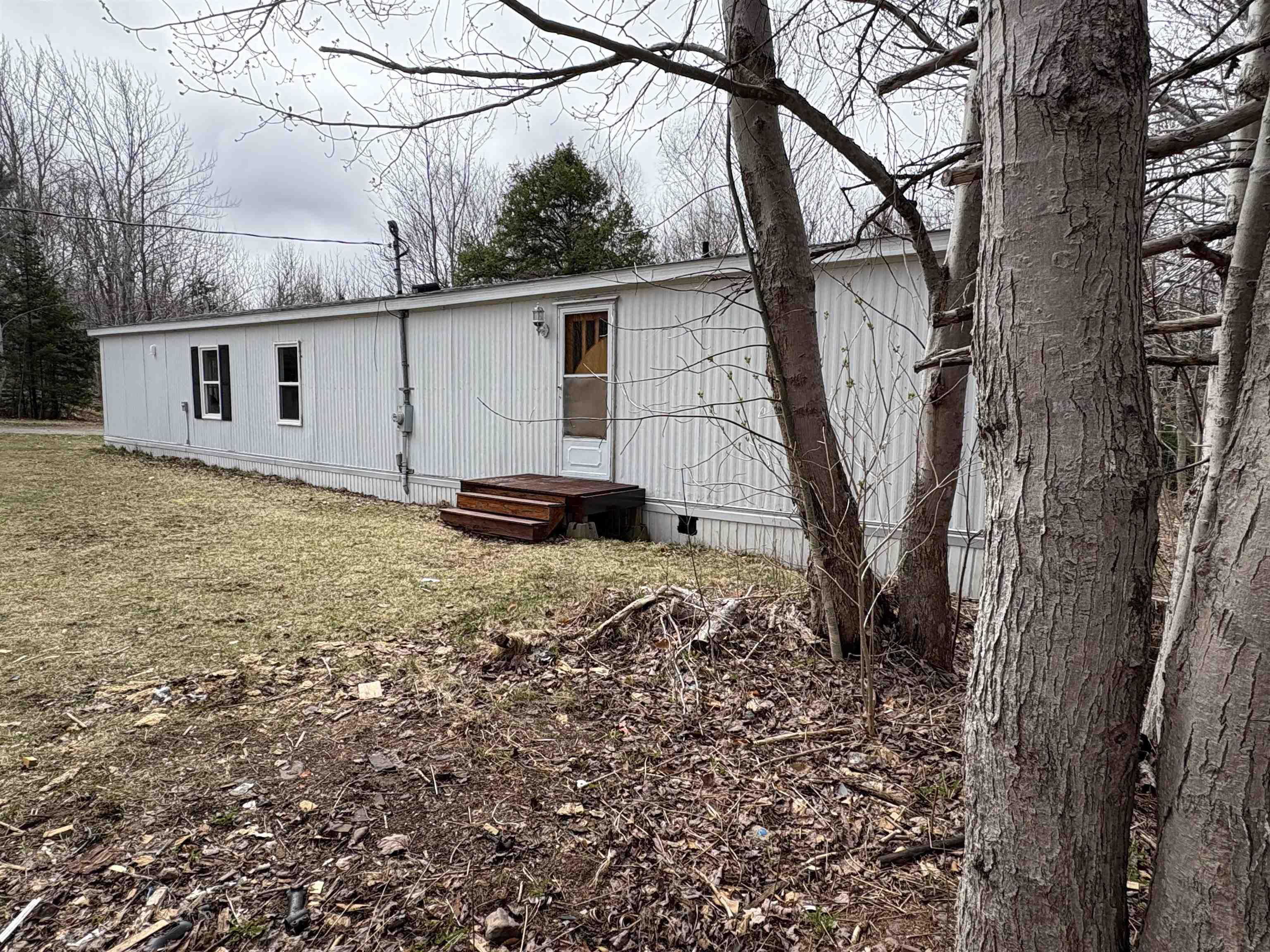 $109,000.00: 293 Gorman Road, Afton