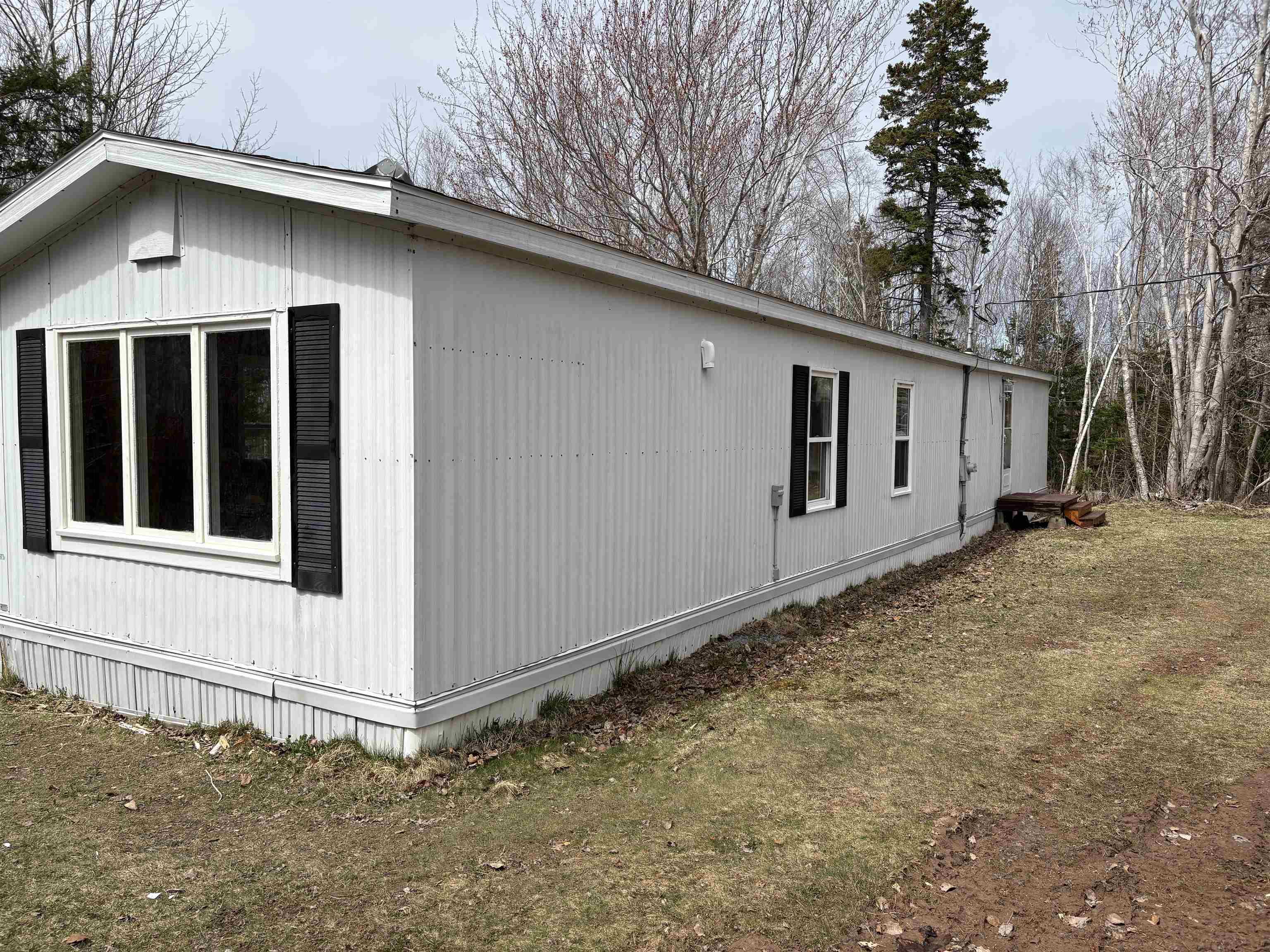 $109,000.00: 293 Gorman Road, Afton