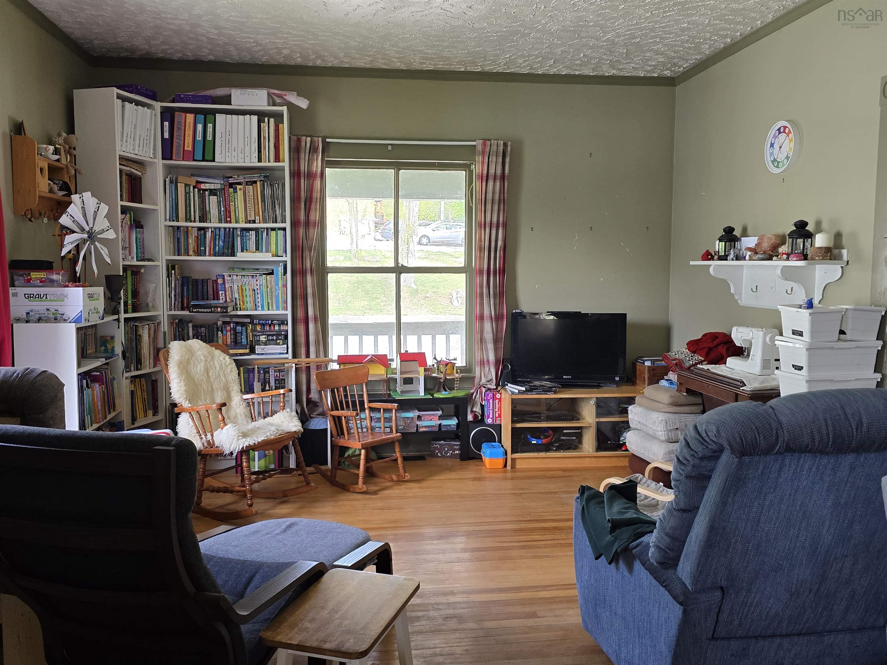 $249,900.00: 63 Elm Street, Bridgewater