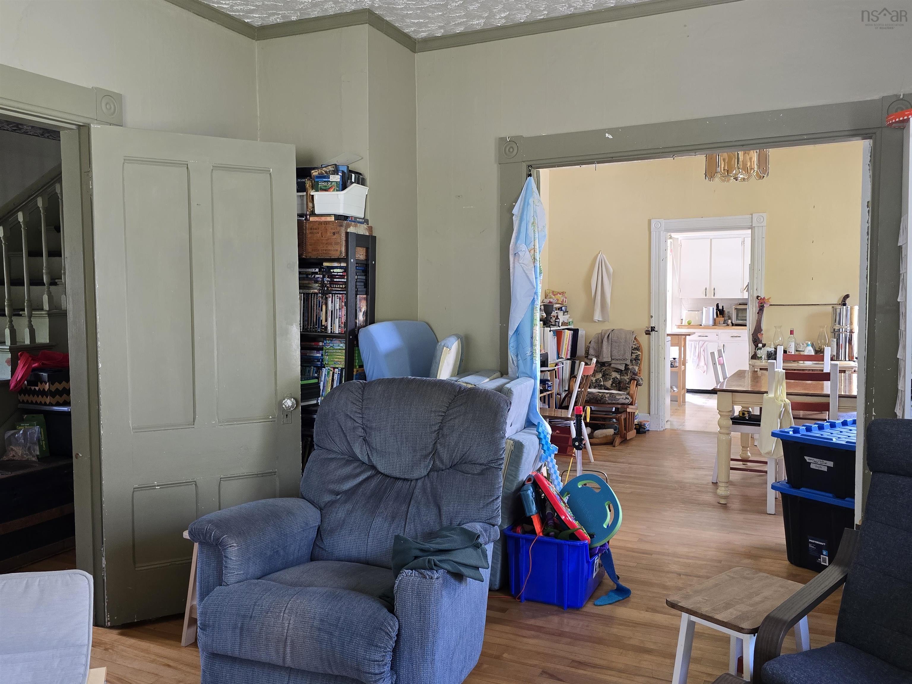 $249,900.00: 63 Elm Street, Bridgewater