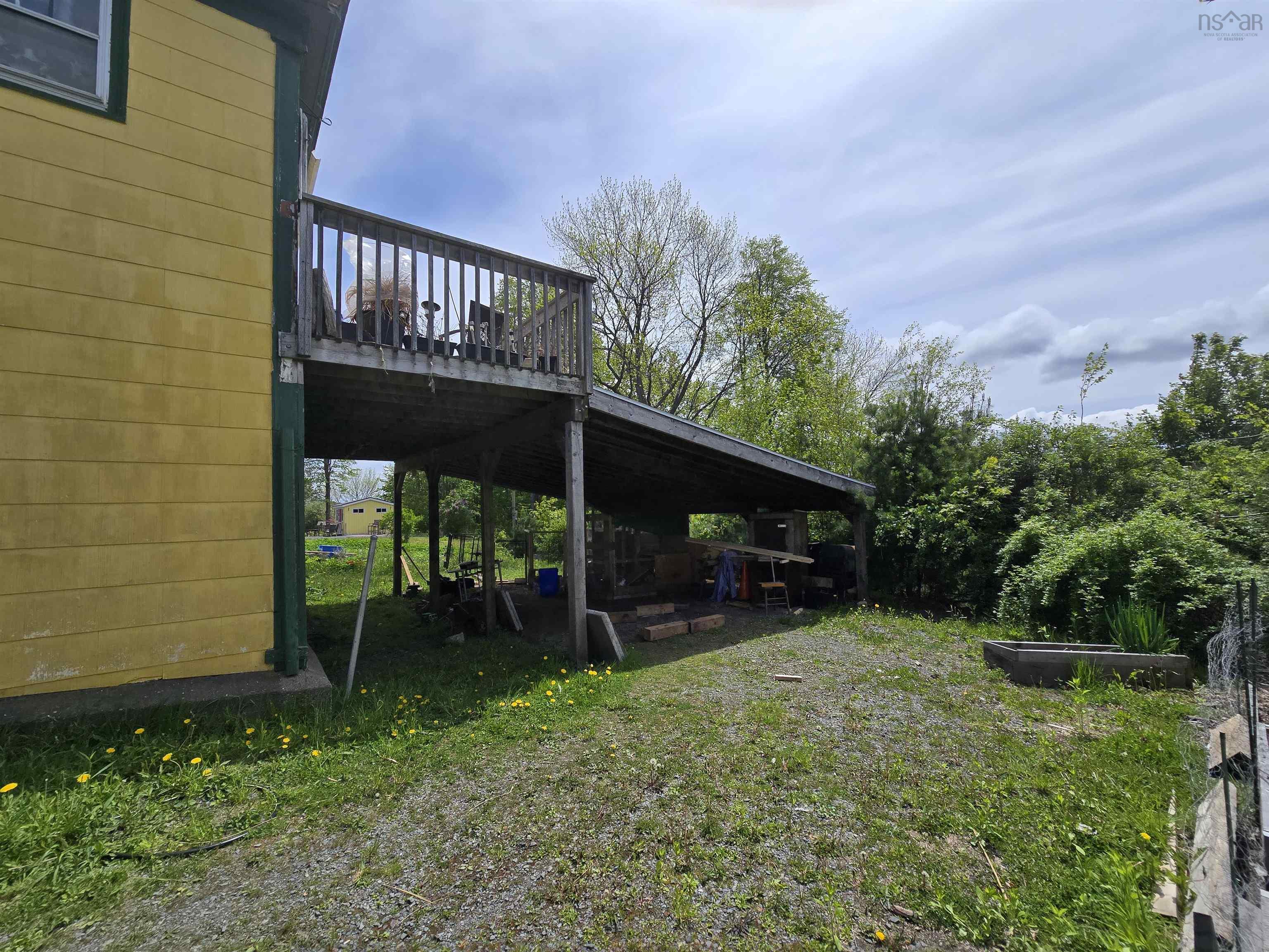 $249,900.00: 63 Elm Street, Bridgewater