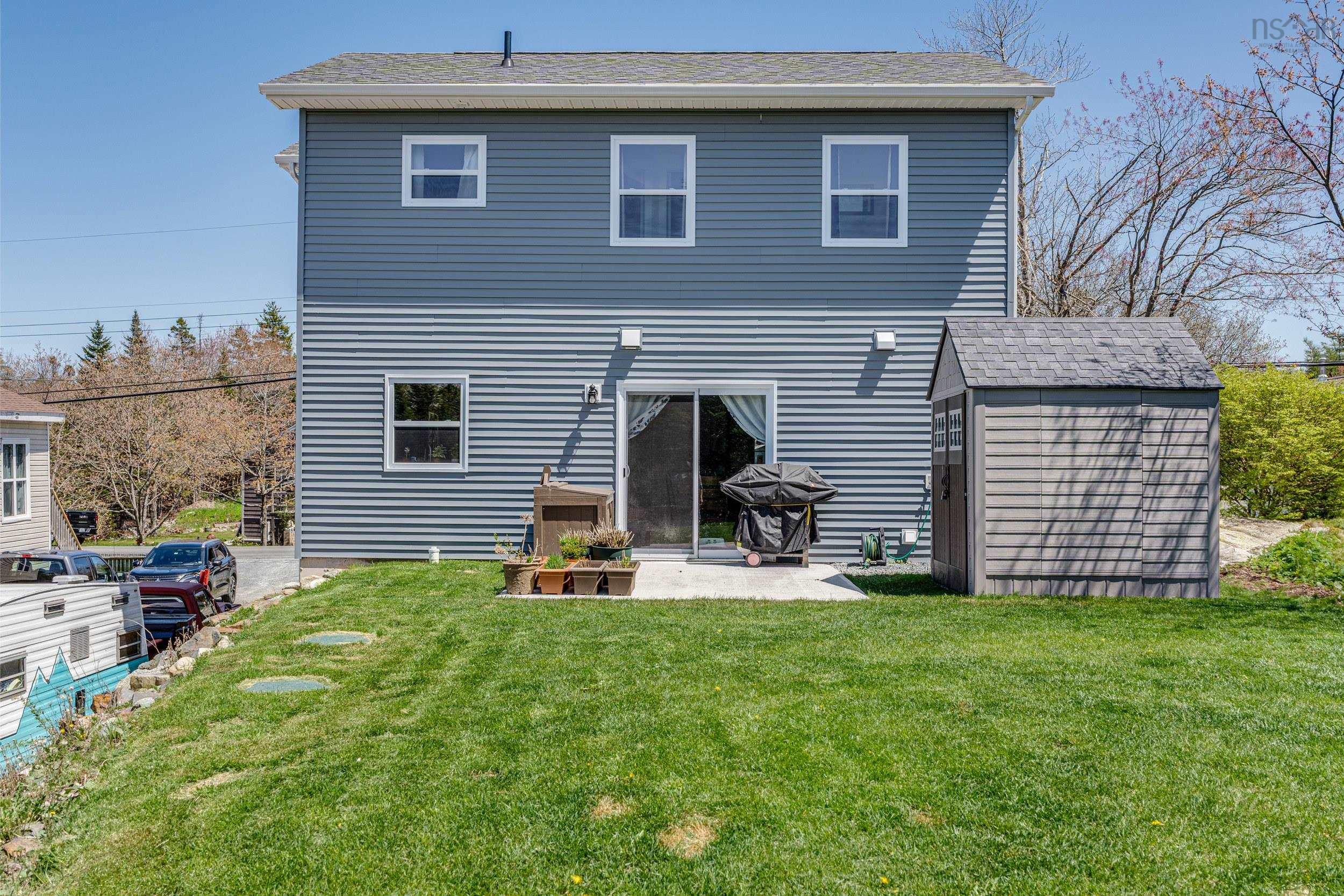 $494,900.00: 29 Club Road, Hatchet Lake