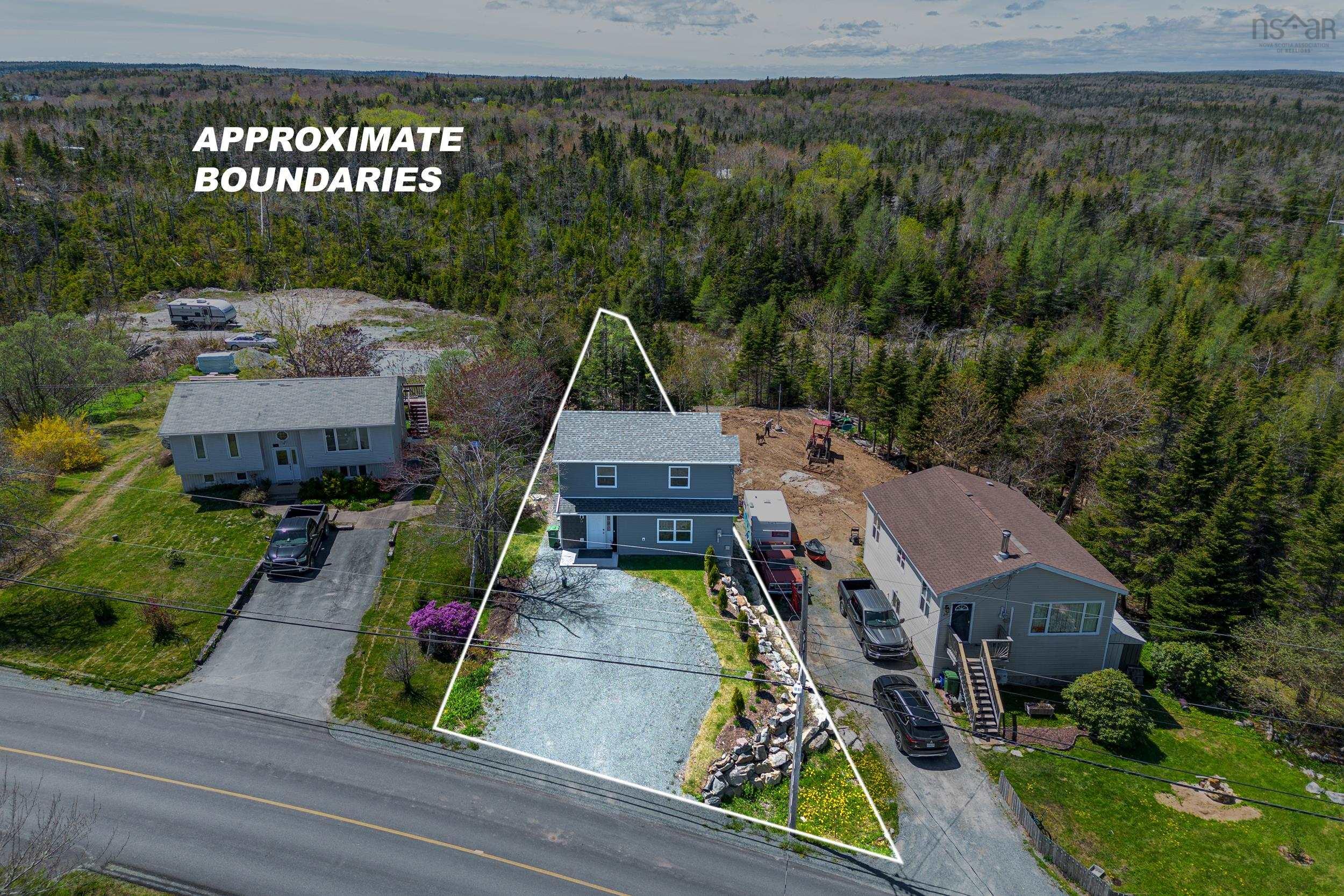 $494,900.00: 29 Club Road, Hatchet Lake