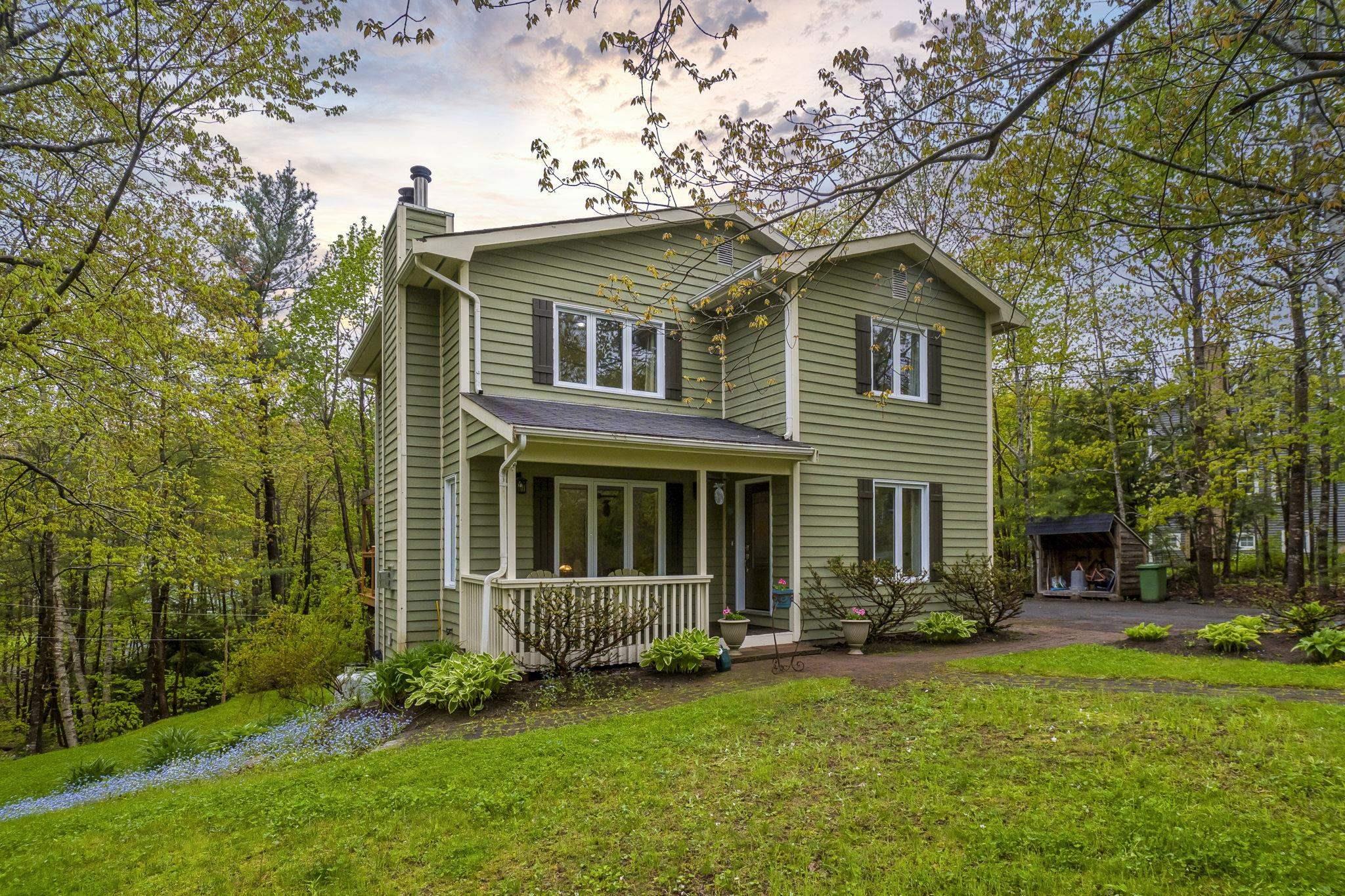 $695,000.00: 6 Devonport Avenue, Fall River