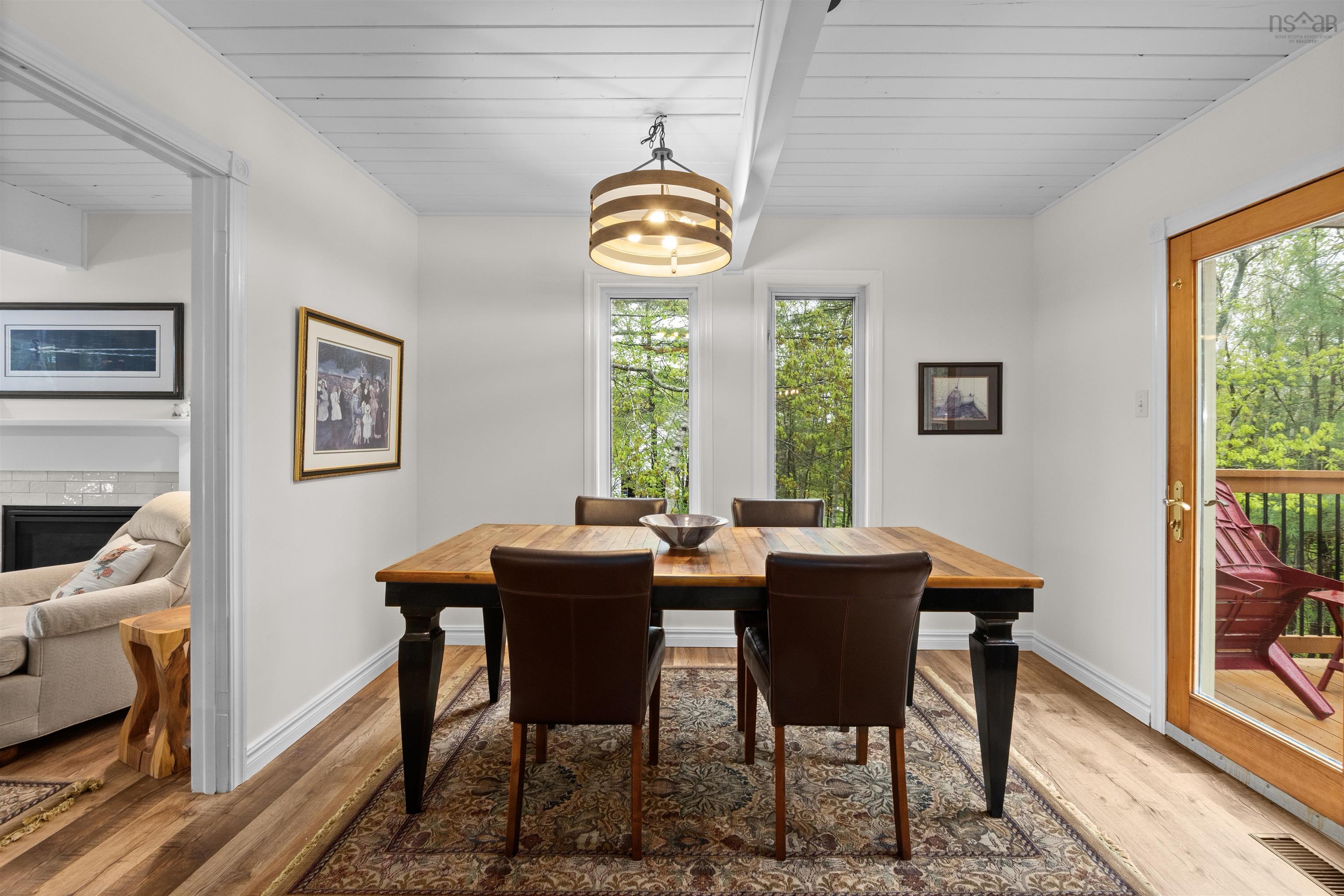 $695,000.00: 6 Devonport Avenue, Fall River
