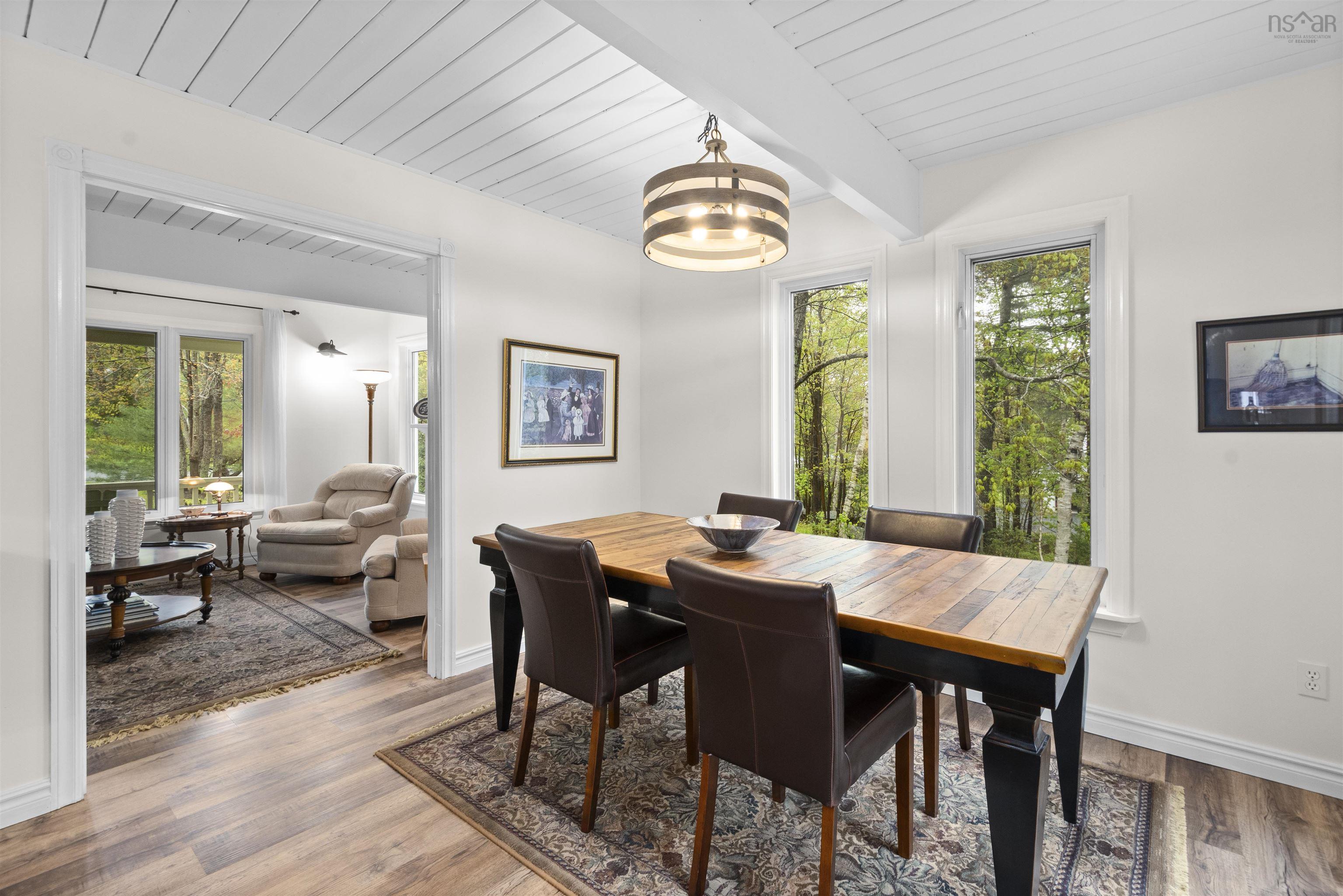 $695,000.00: 6 Devonport Avenue, Fall River