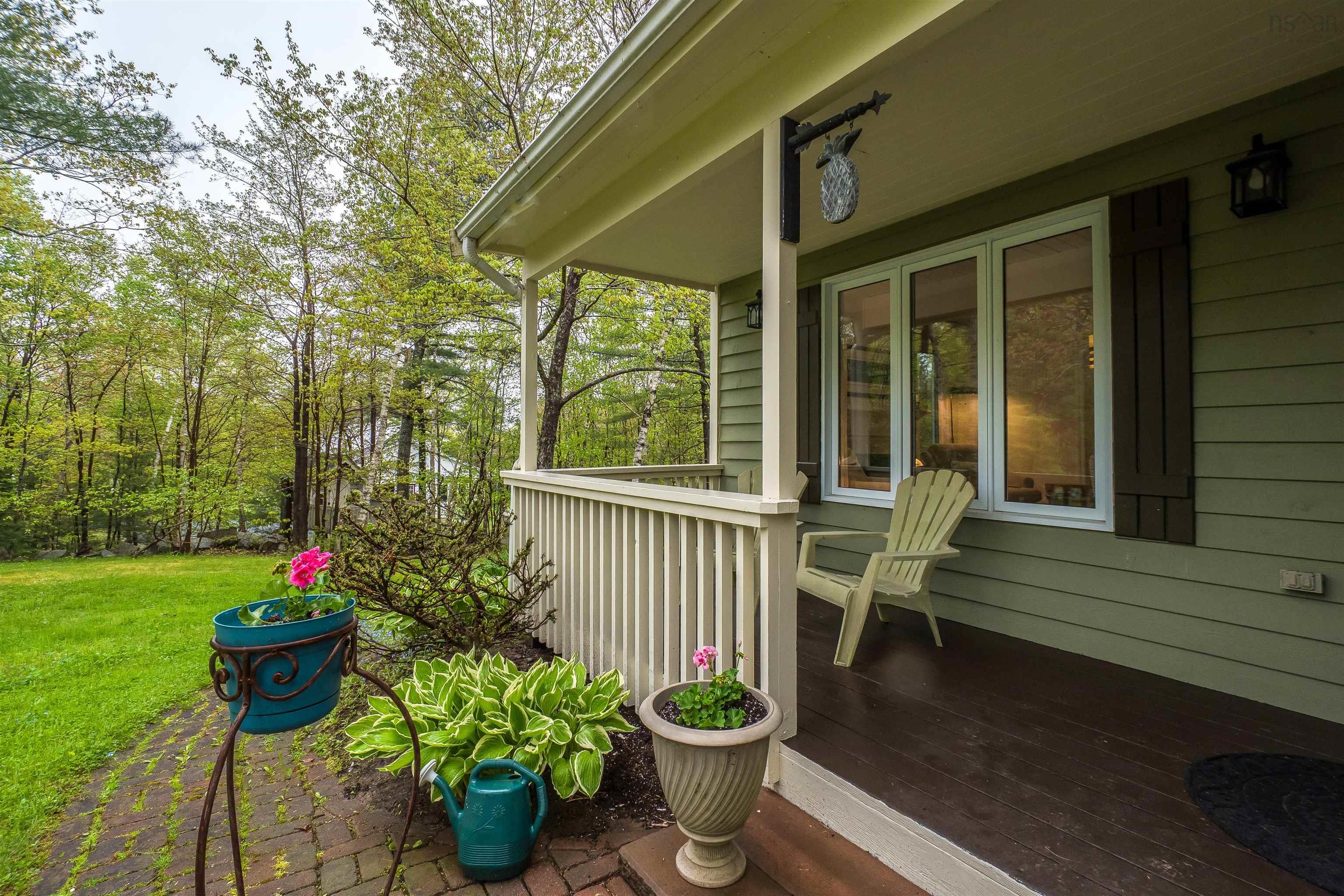 $695,000.00: 6 Devonport Avenue, Fall River