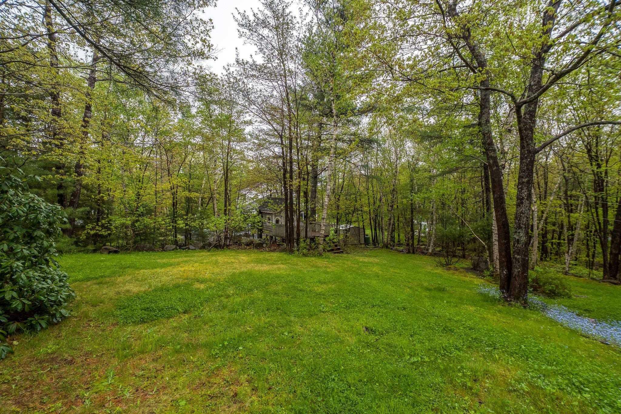 $695,000.00: 6 Devonport Avenue, Fall River