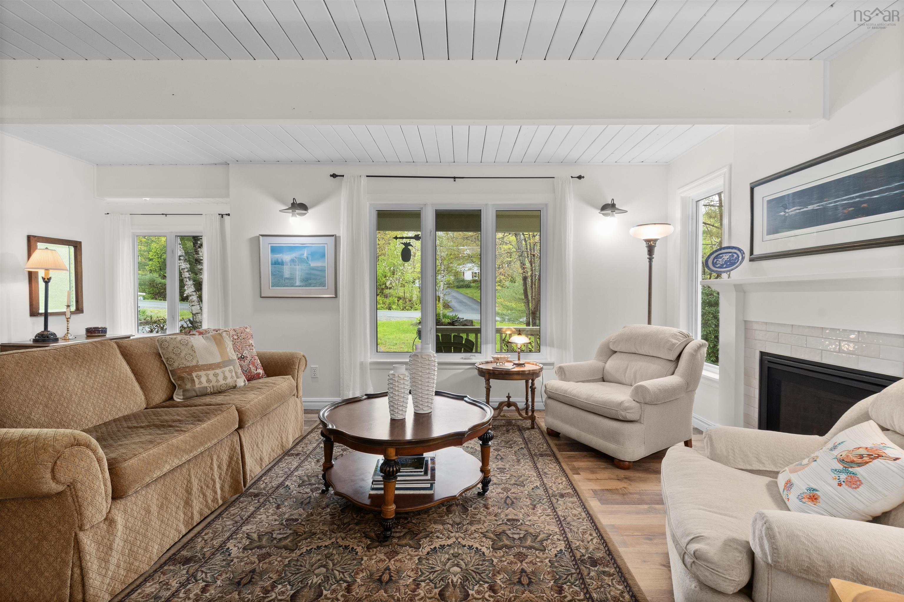 $695,000.00: 6 Devonport Avenue, Fall River