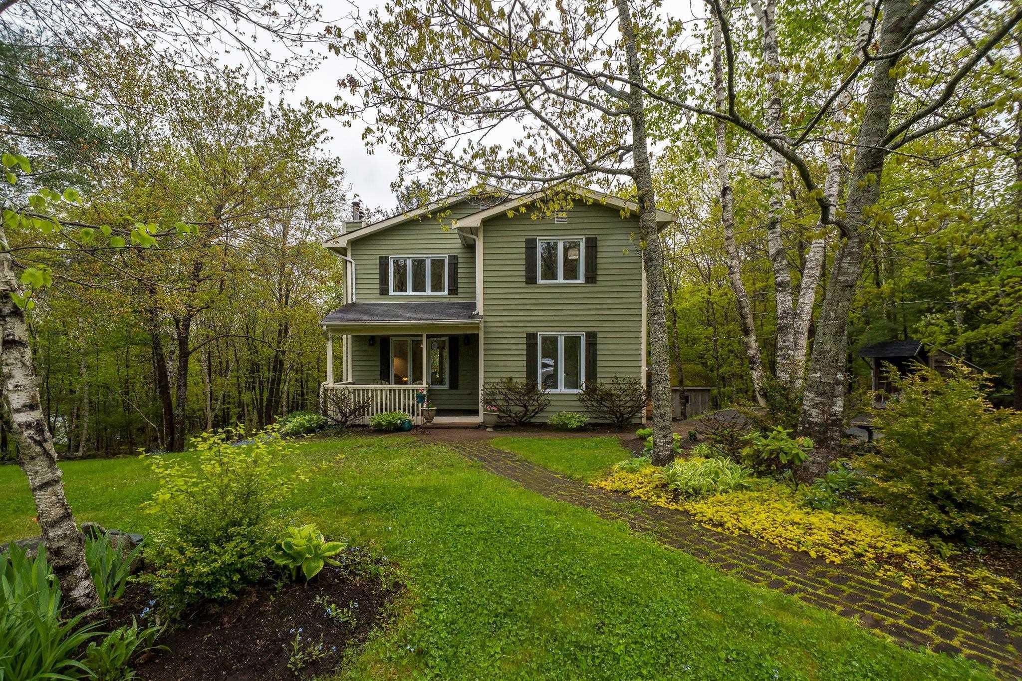 $695,000.00: 6 Devonport Avenue, Fall River