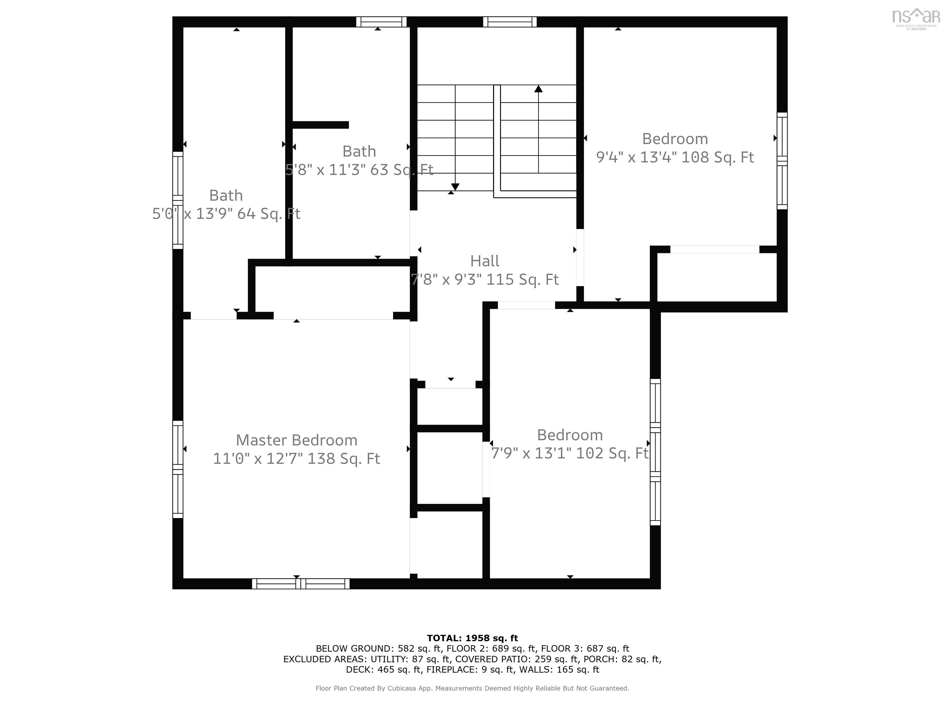 $695,000.00: 6 Devonport Avenue, Fall River