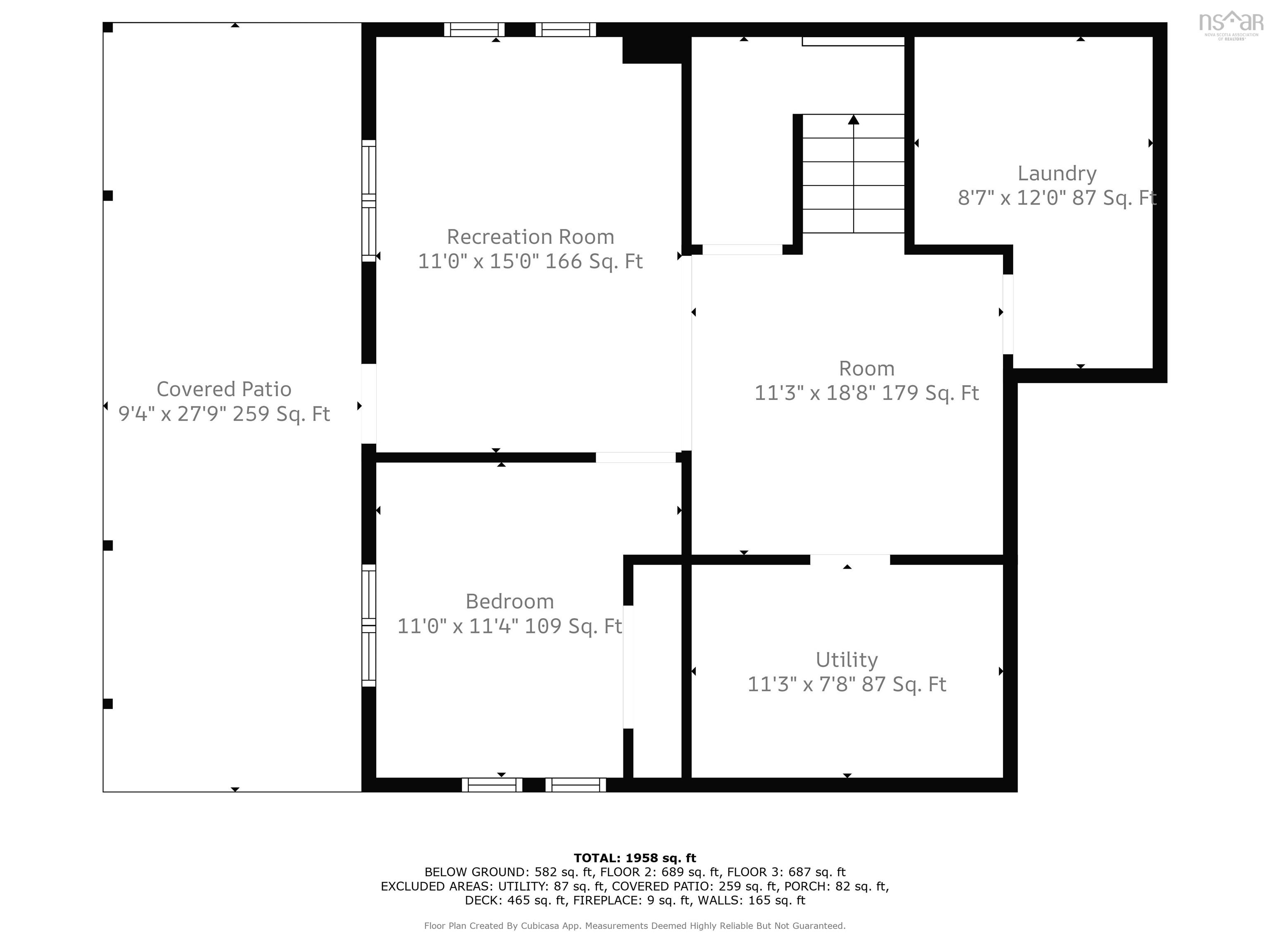 $695,000.00: 6 Devonport Avenue, Fall River