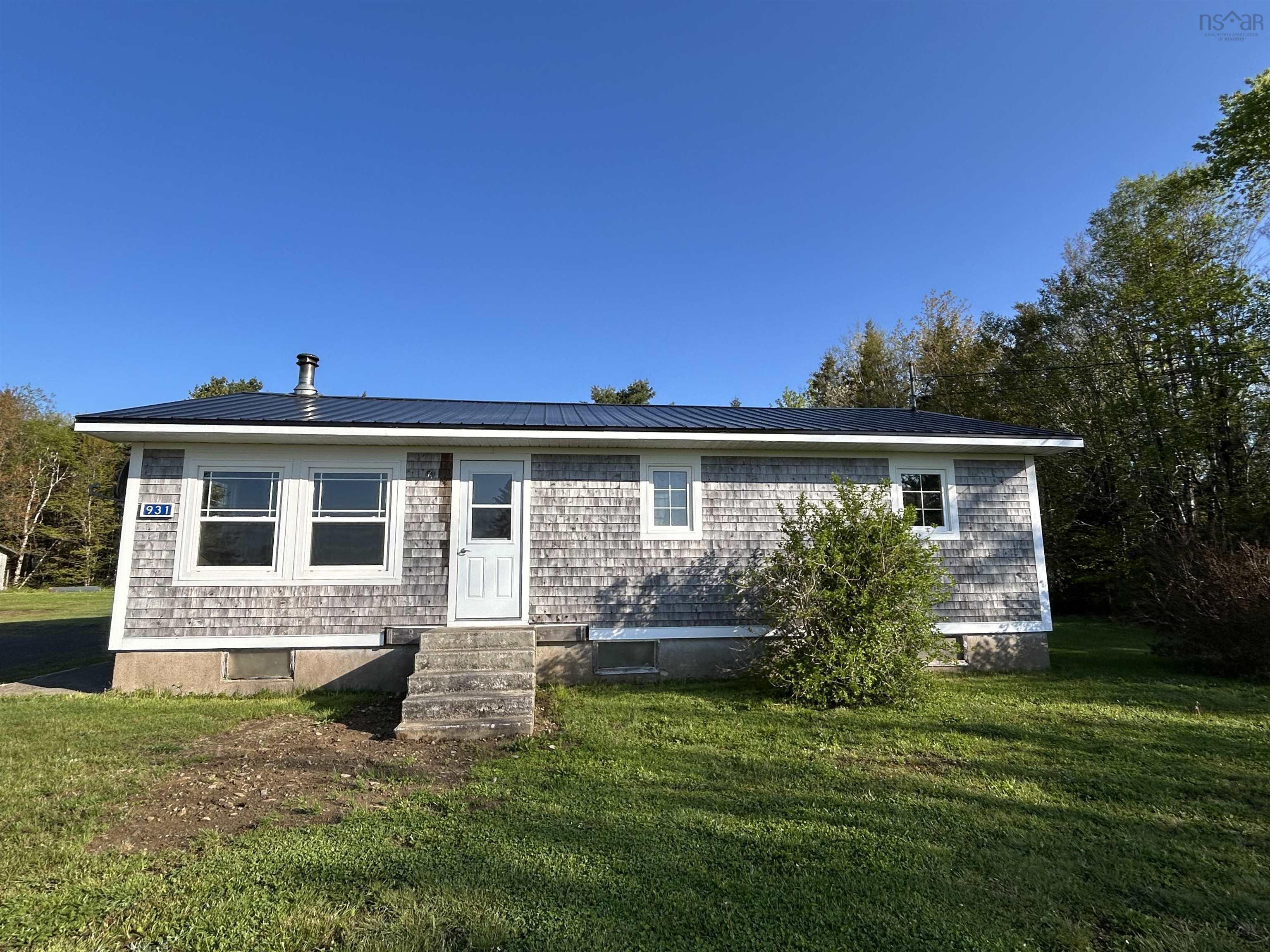 $324,900.00: 931 Newtonville Road, Forest Hill