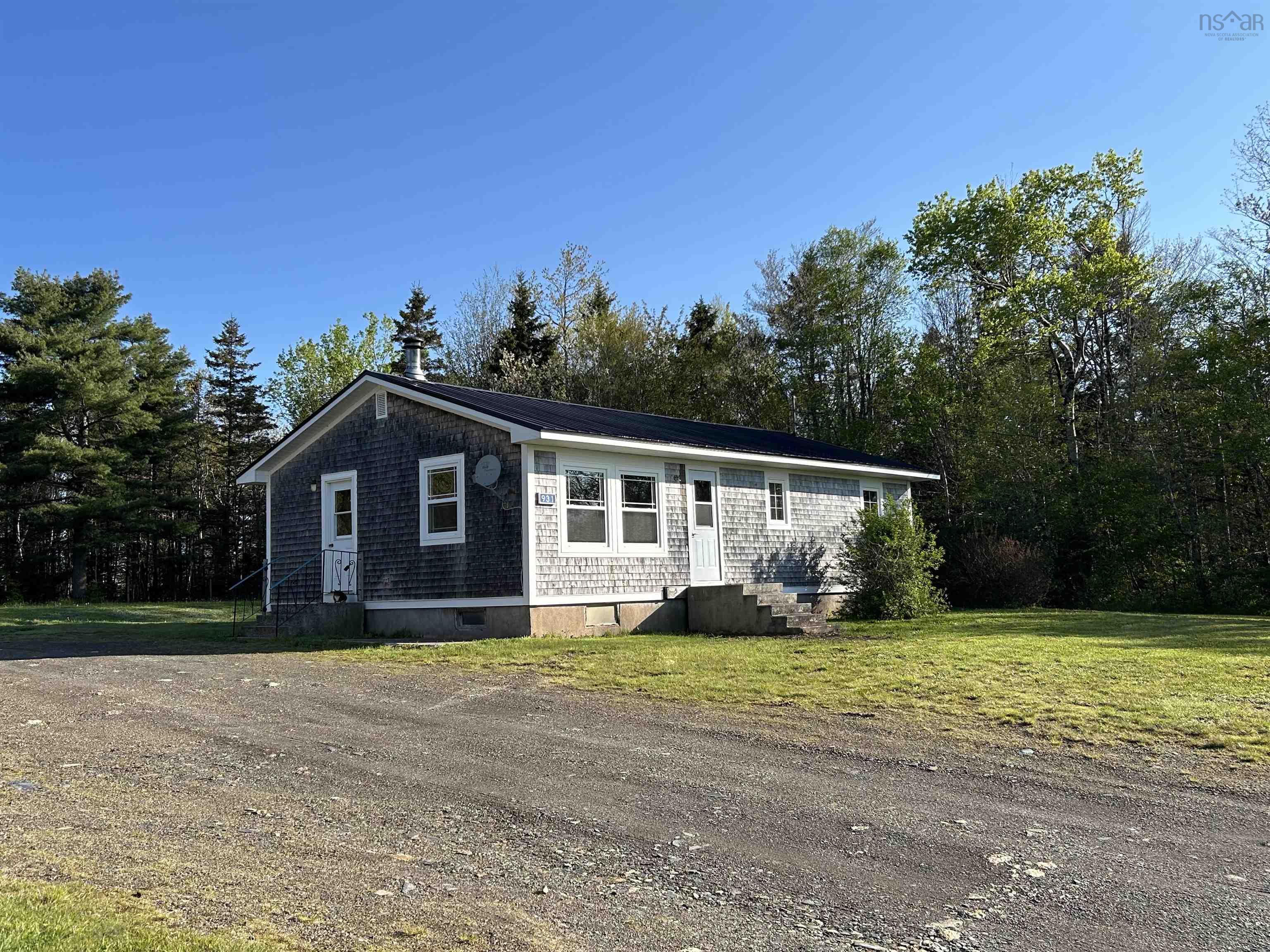 $324,900.00: 931 Newtonville Road, Forest Hill