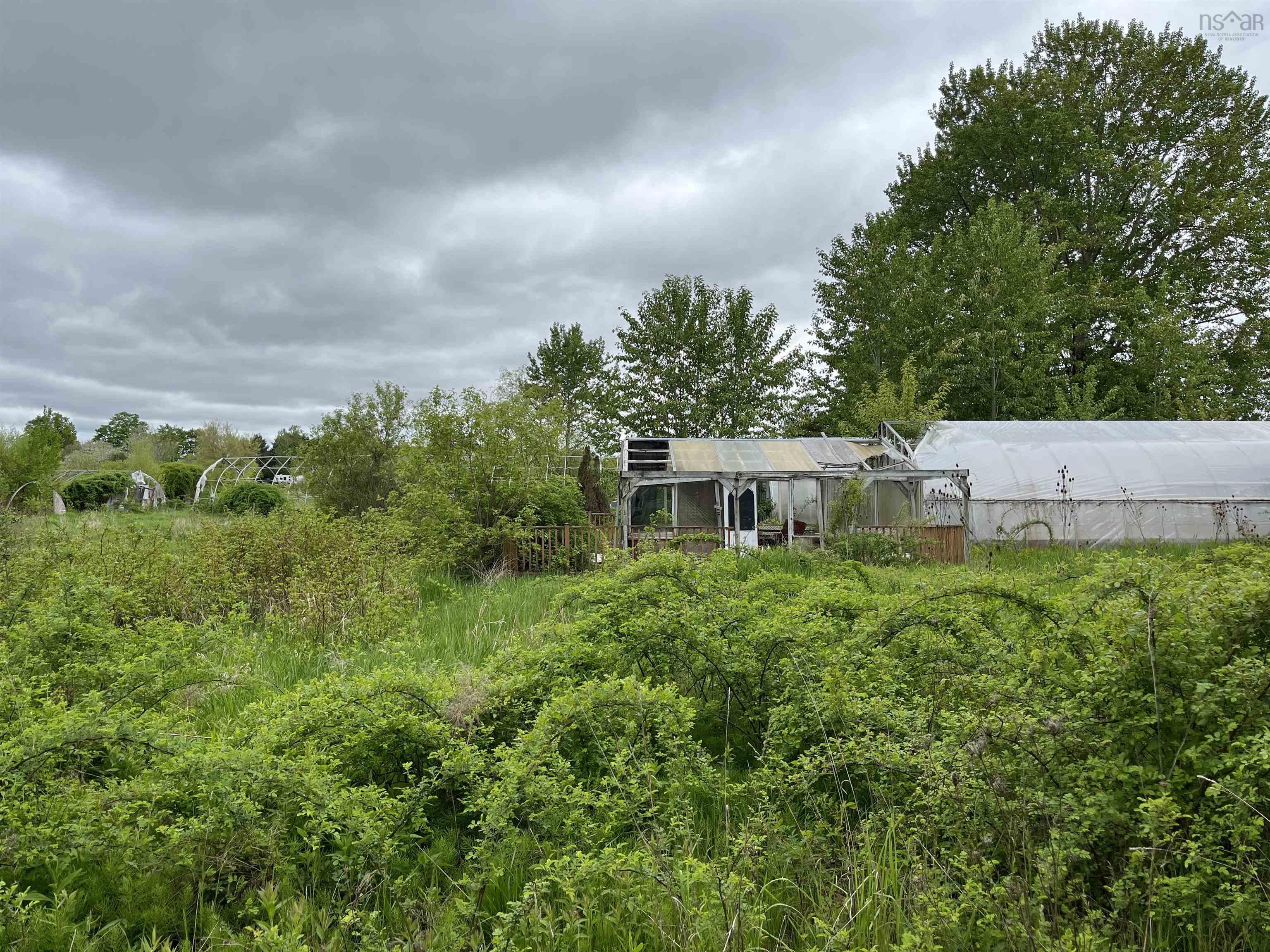 $145,000.00: 2059 Highway 359, Centreville