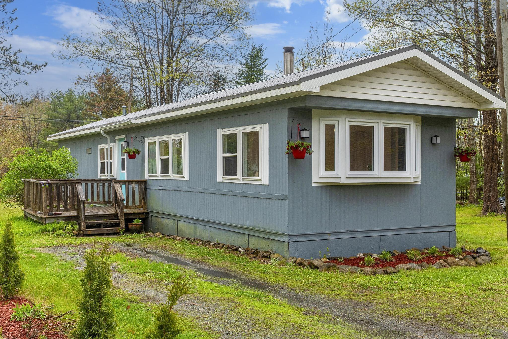 $249,900.00: 7701 Highway 3, Martins River