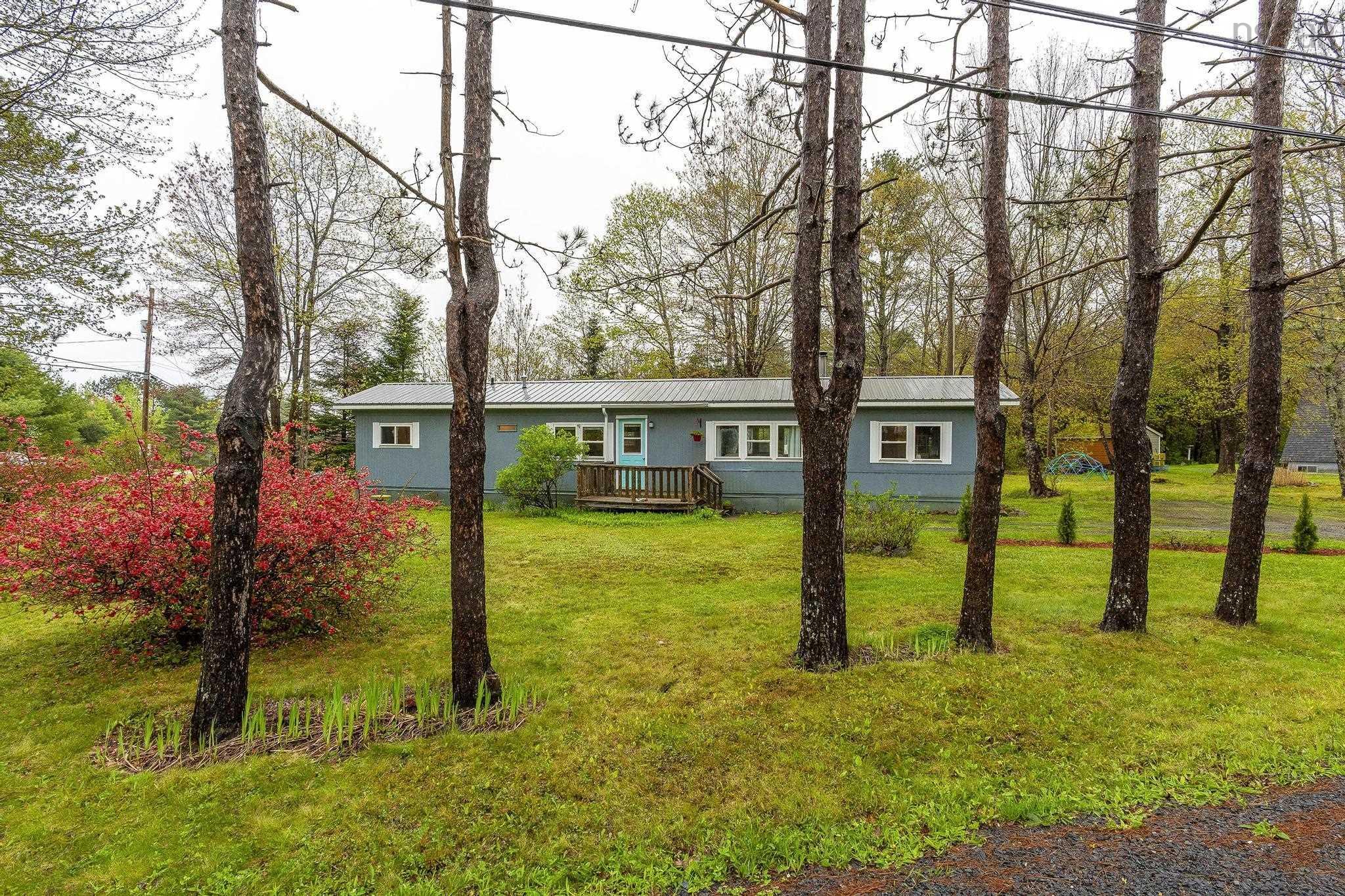$249,900.00: 7701 Highway 3, Martins River