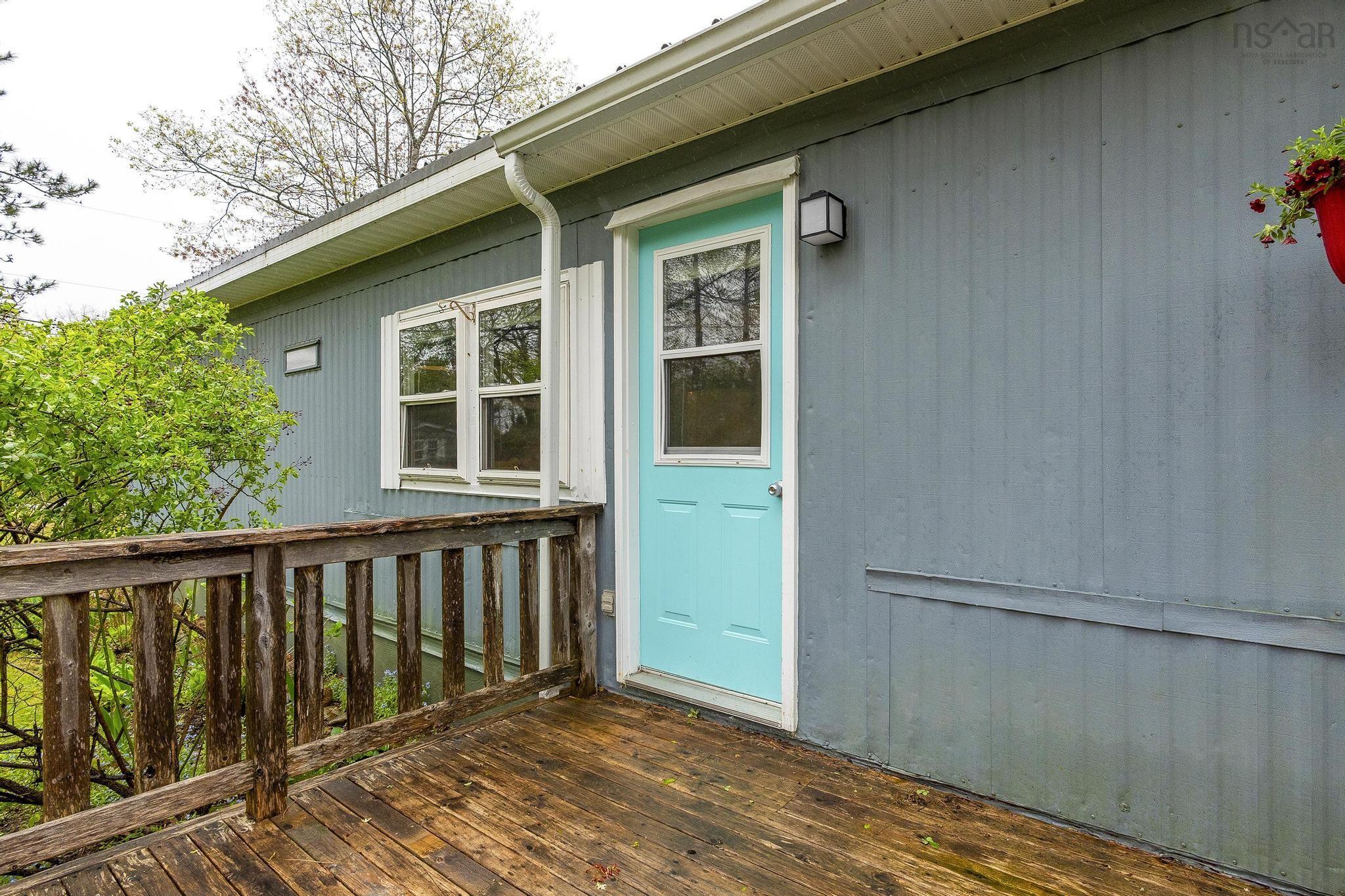 $249,900.00: 7701 Highway 3, Martins River