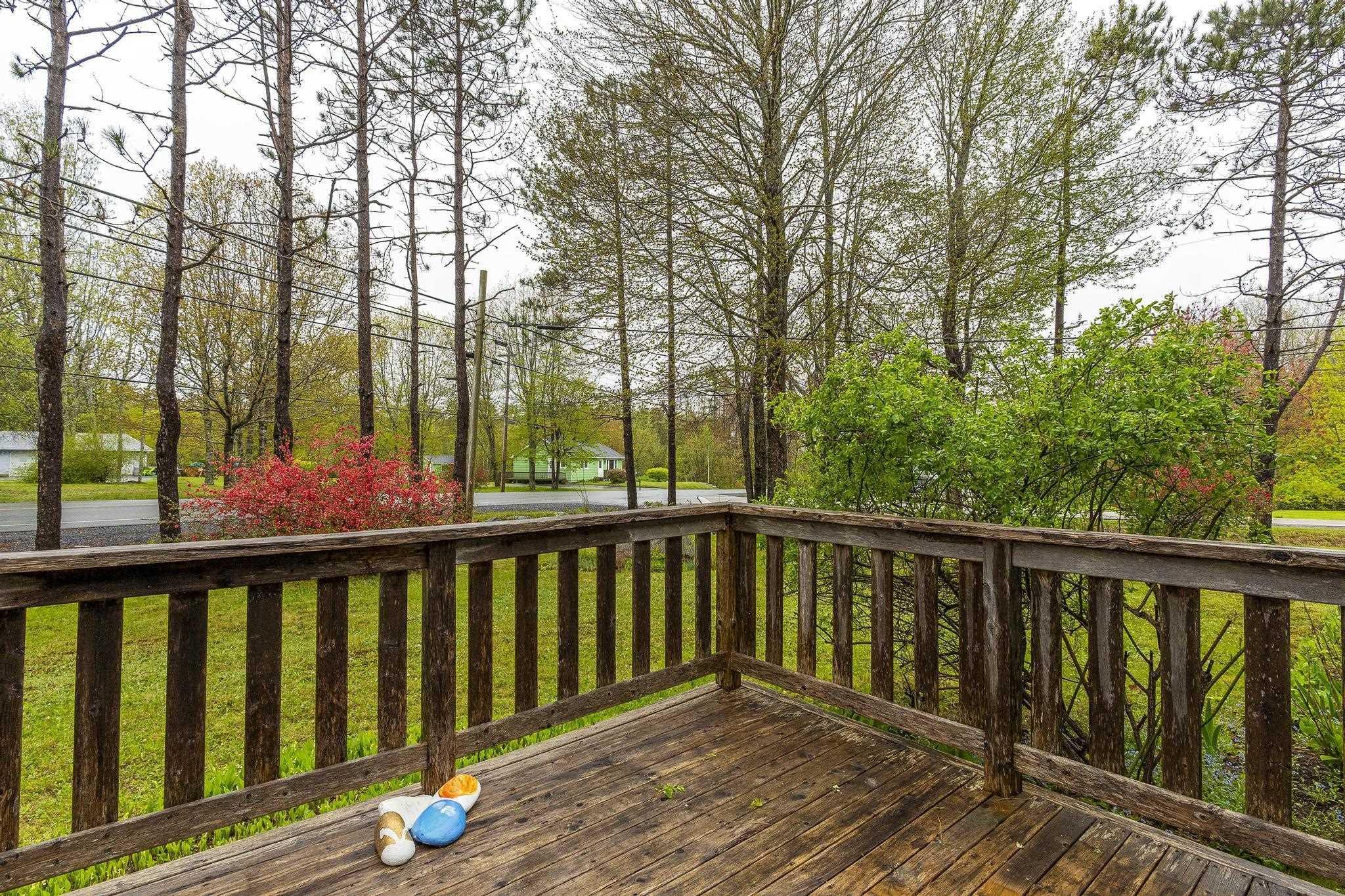 $249,900.00: 7701 Highway 3, Martins River