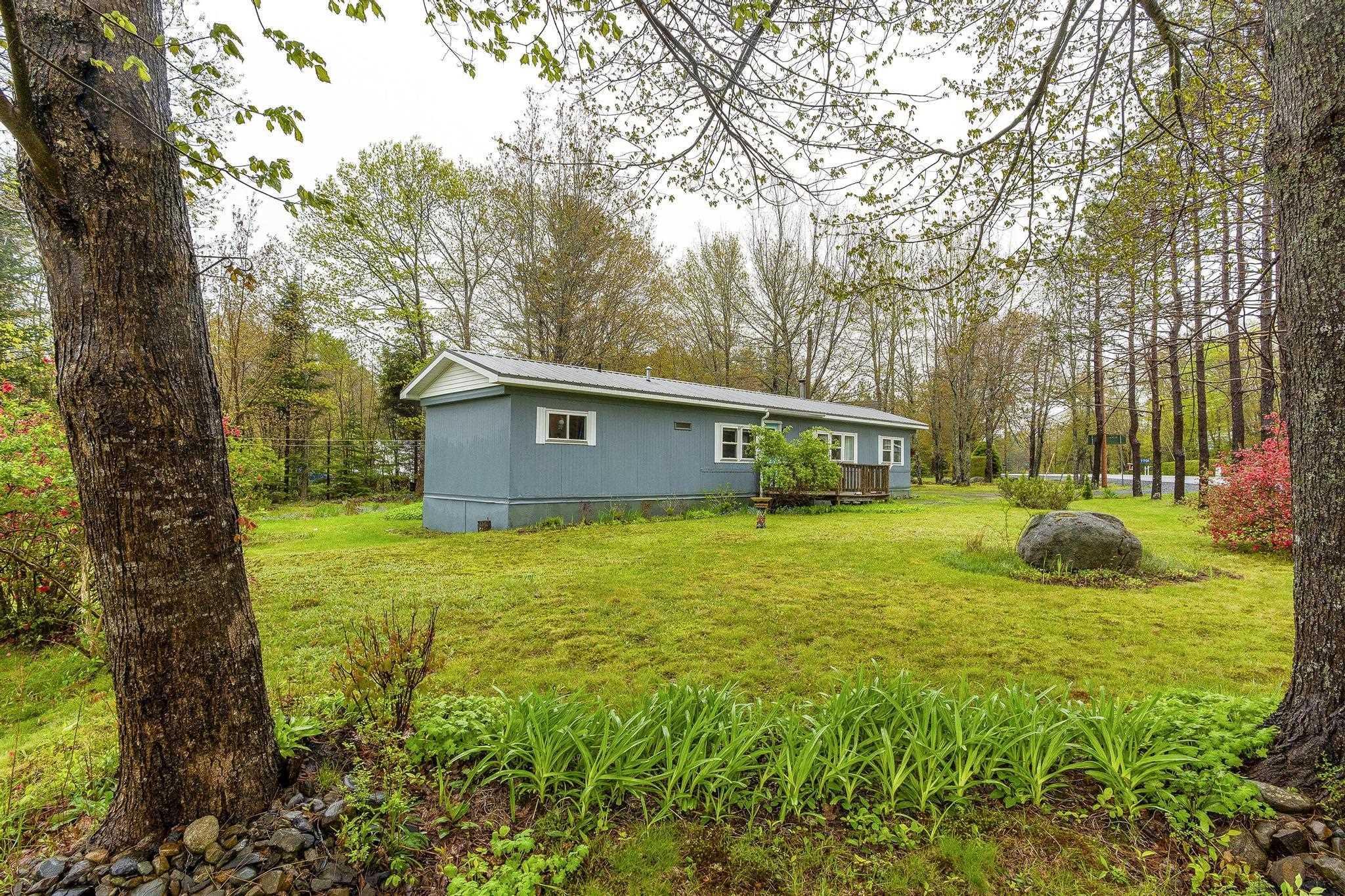 $249,900.00: 7701 Highway 3, Martins River