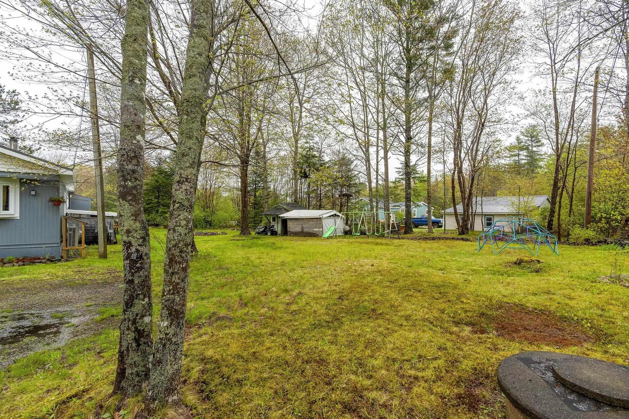 $249,900.00: 7701 Highway 3, Martins River
