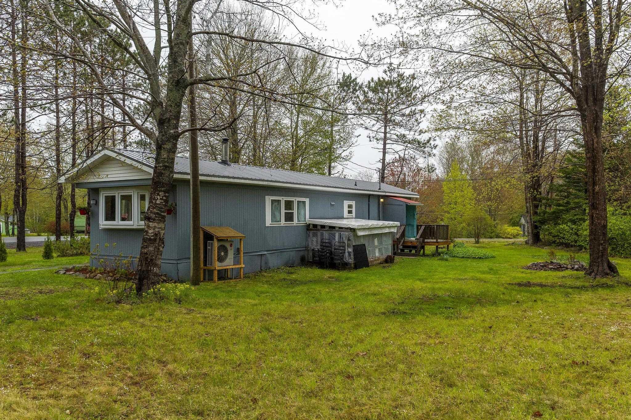 $249,900.00: 7701 Highway 3, Martins River
