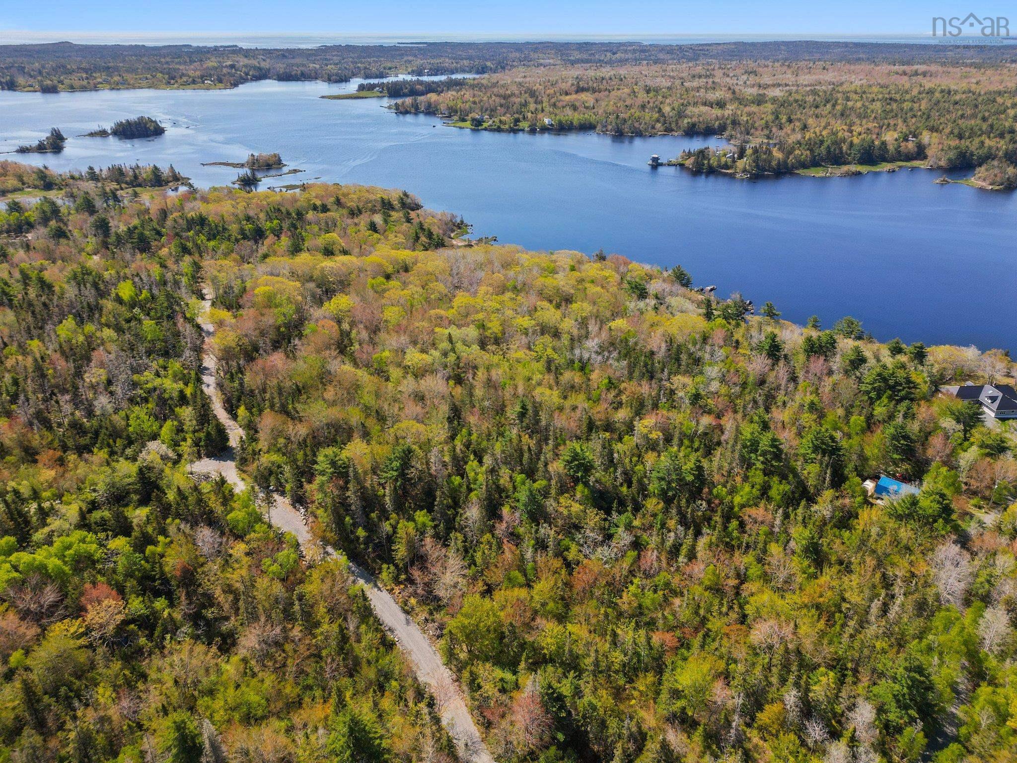 $485,000.00: 1016 Old Kettle Road, Port Medway