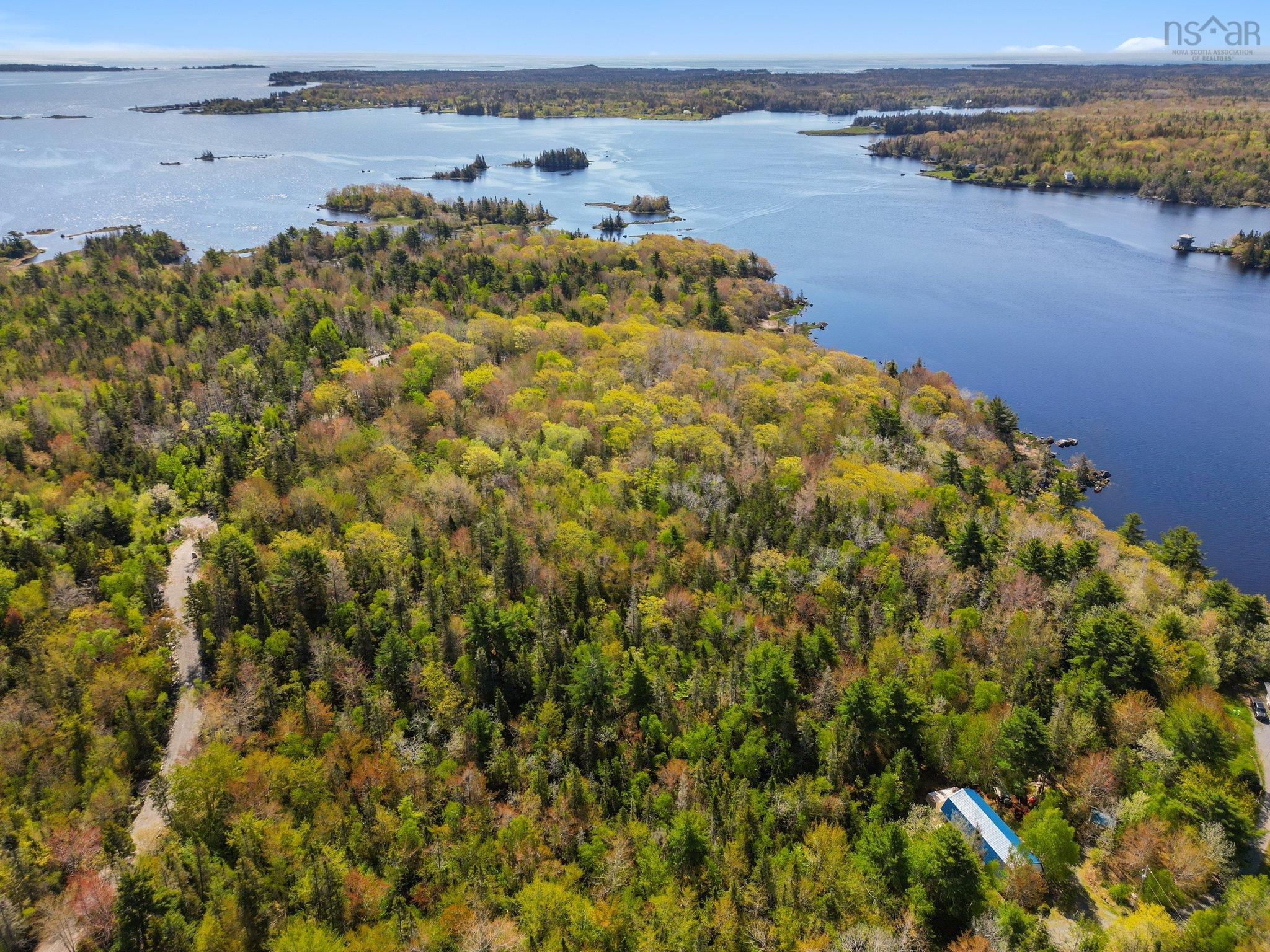 $485,000.00: 1016 Old Kettle Road, Port Medway