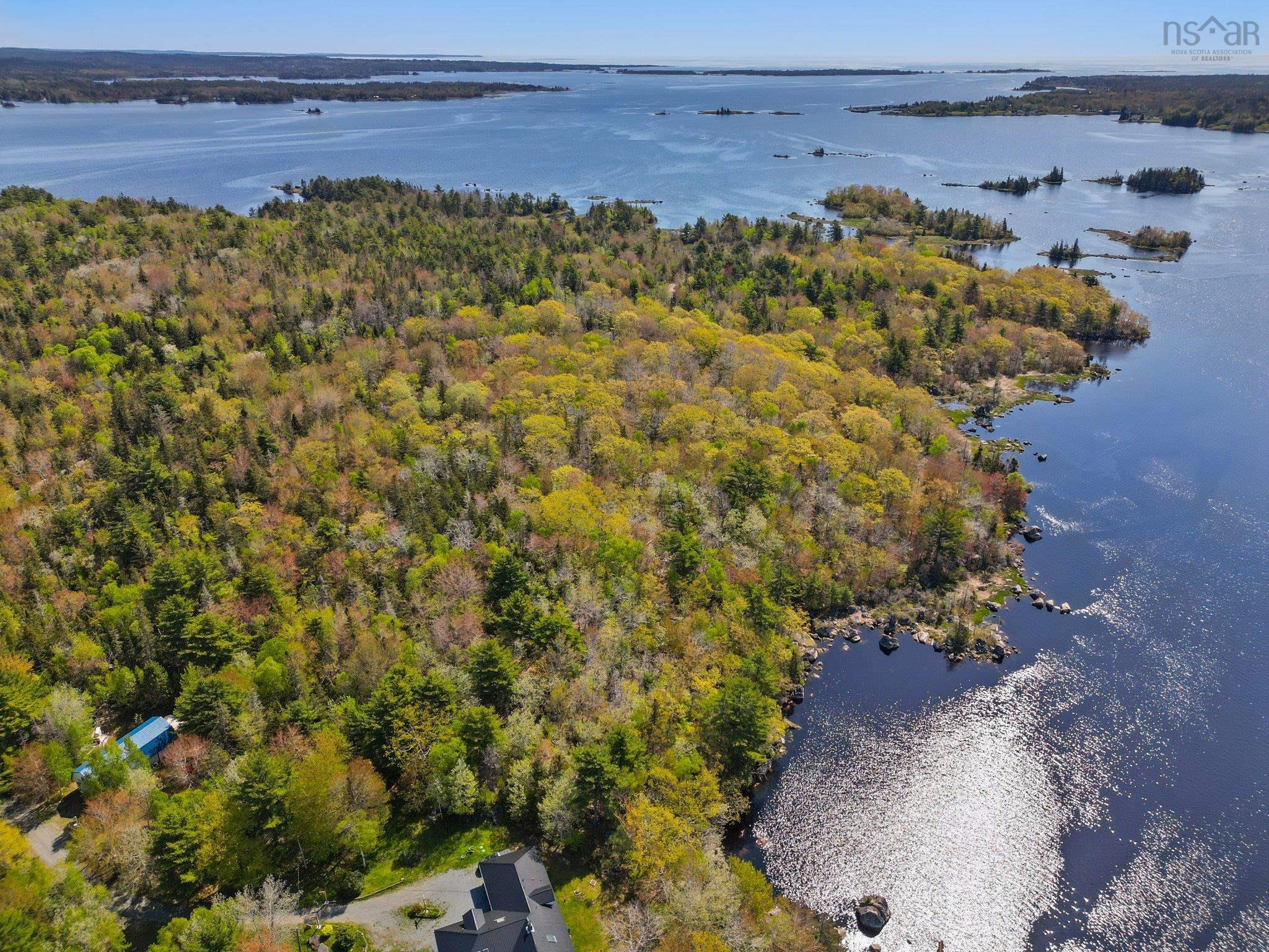 $485,000.00: 1016 Old Kettle Road, Port Medway