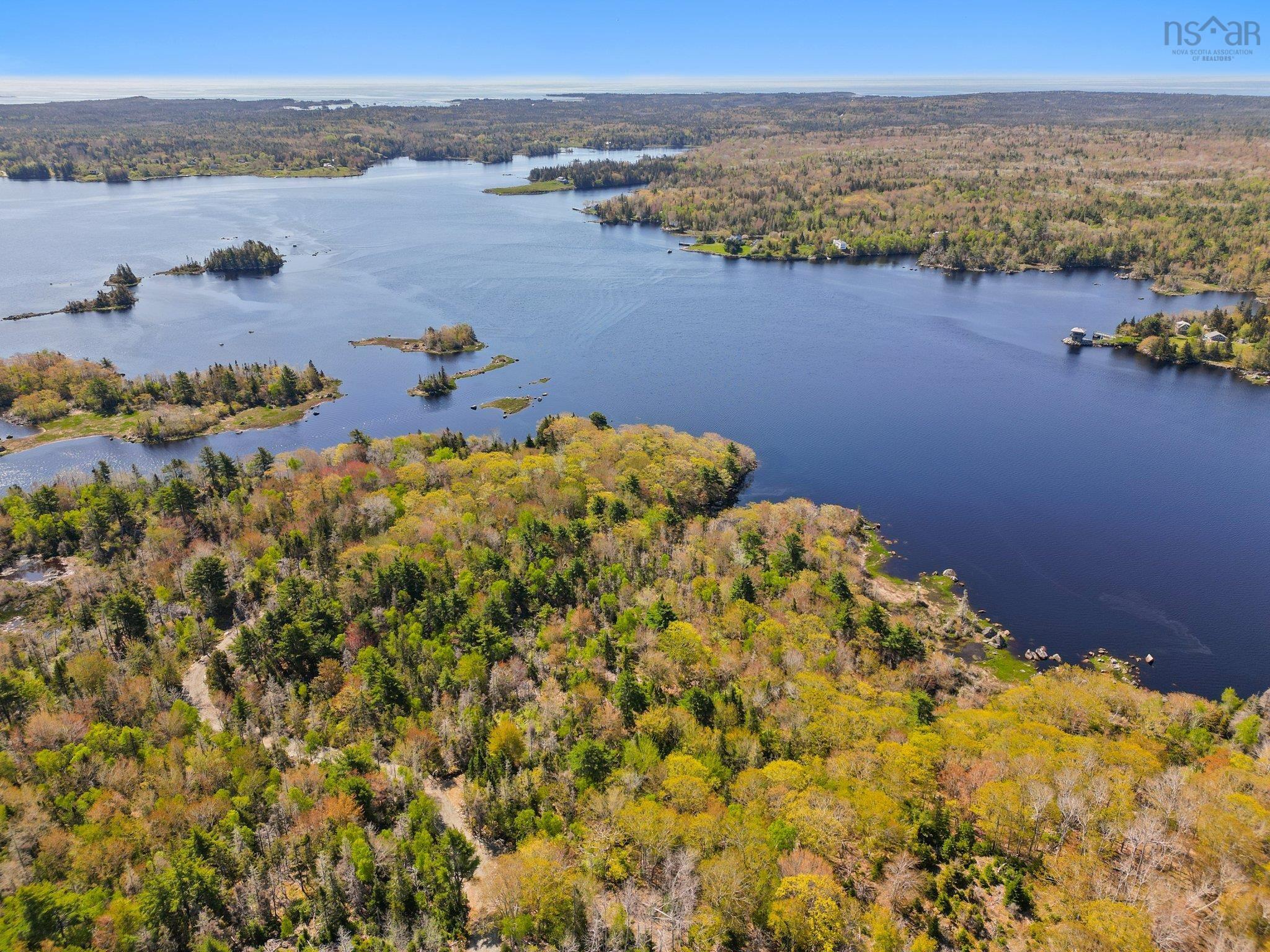 $485,000.00: 1016 Old Kettle Road, Port Medway