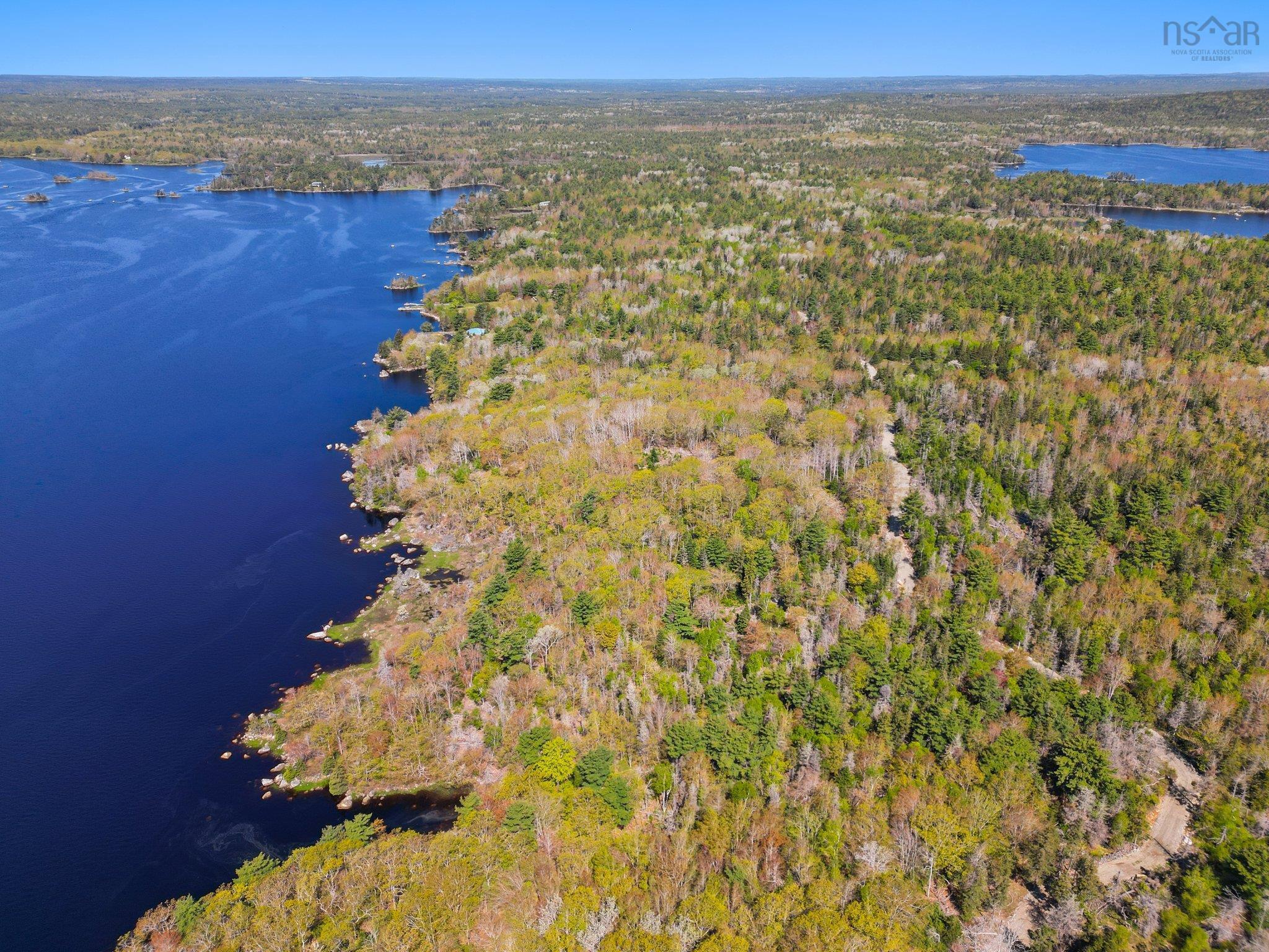 $485,000.00: 1016 Old Kettle Road, Port Medway