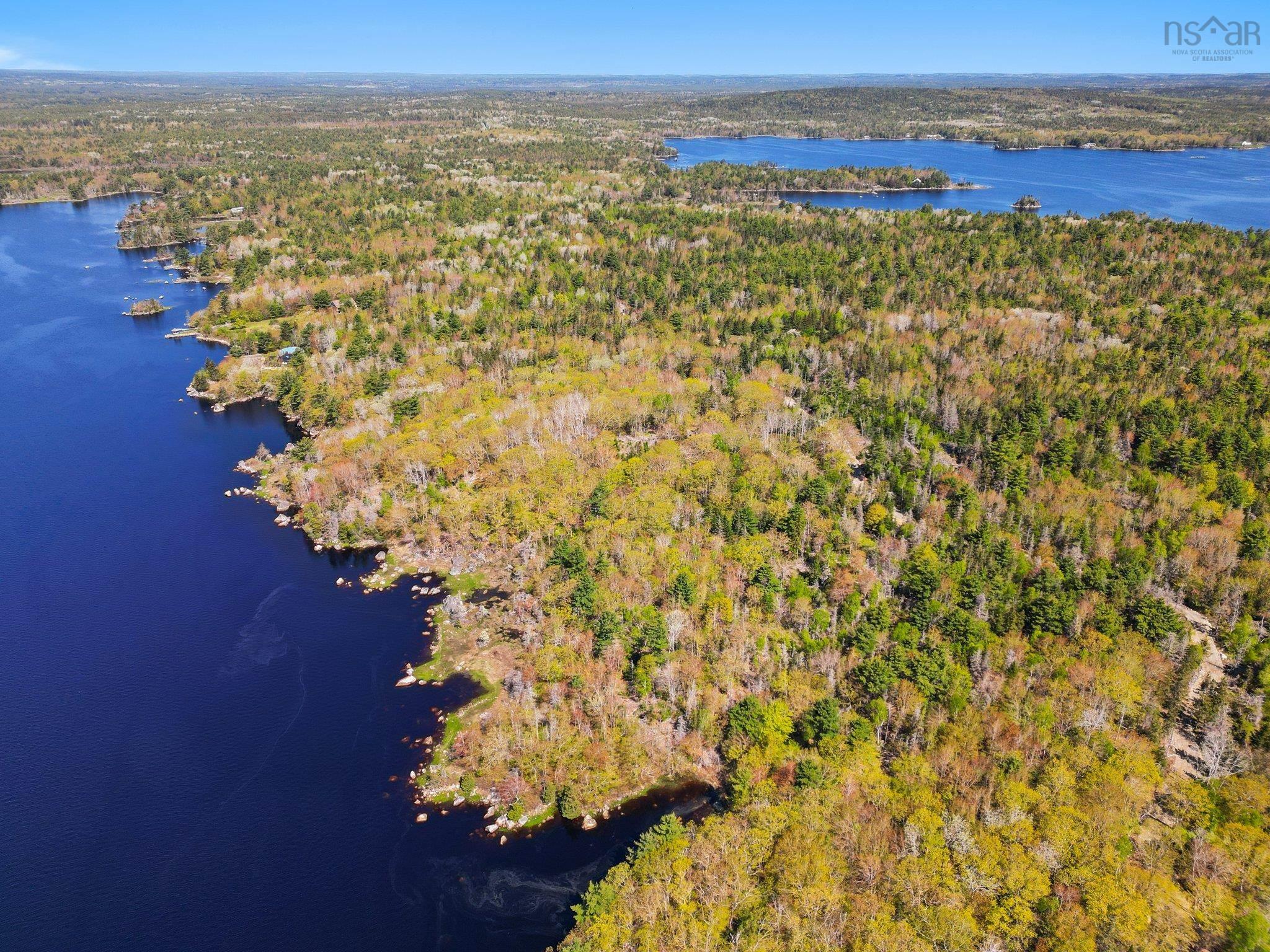 $485,000.00: 1016 Old Kettle Road, Port Medway