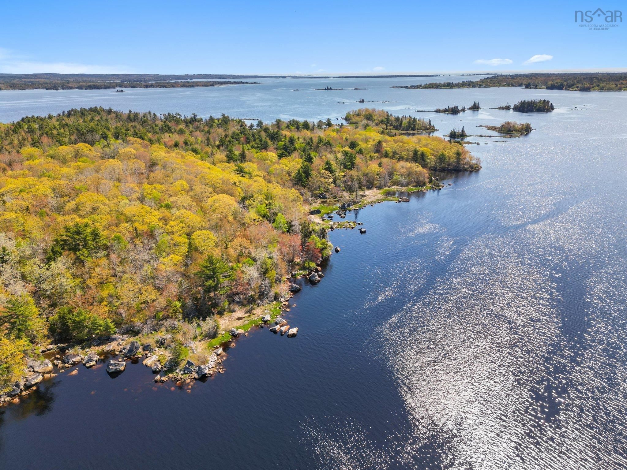 $485,000.00: 1016 Old Kettle Road, Port Medway