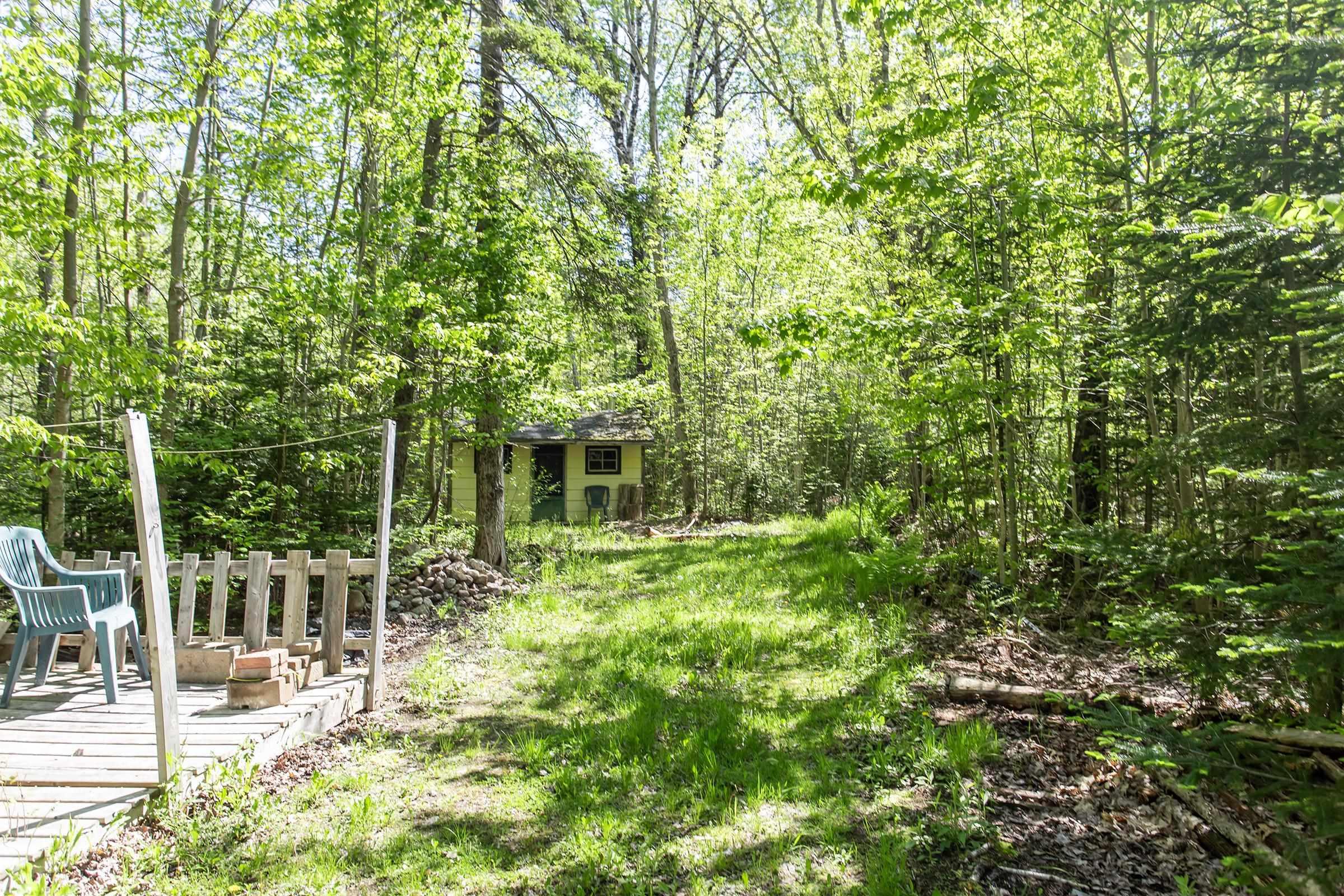 $799,000.00: 188 Fitch Road, Lawrencetown
