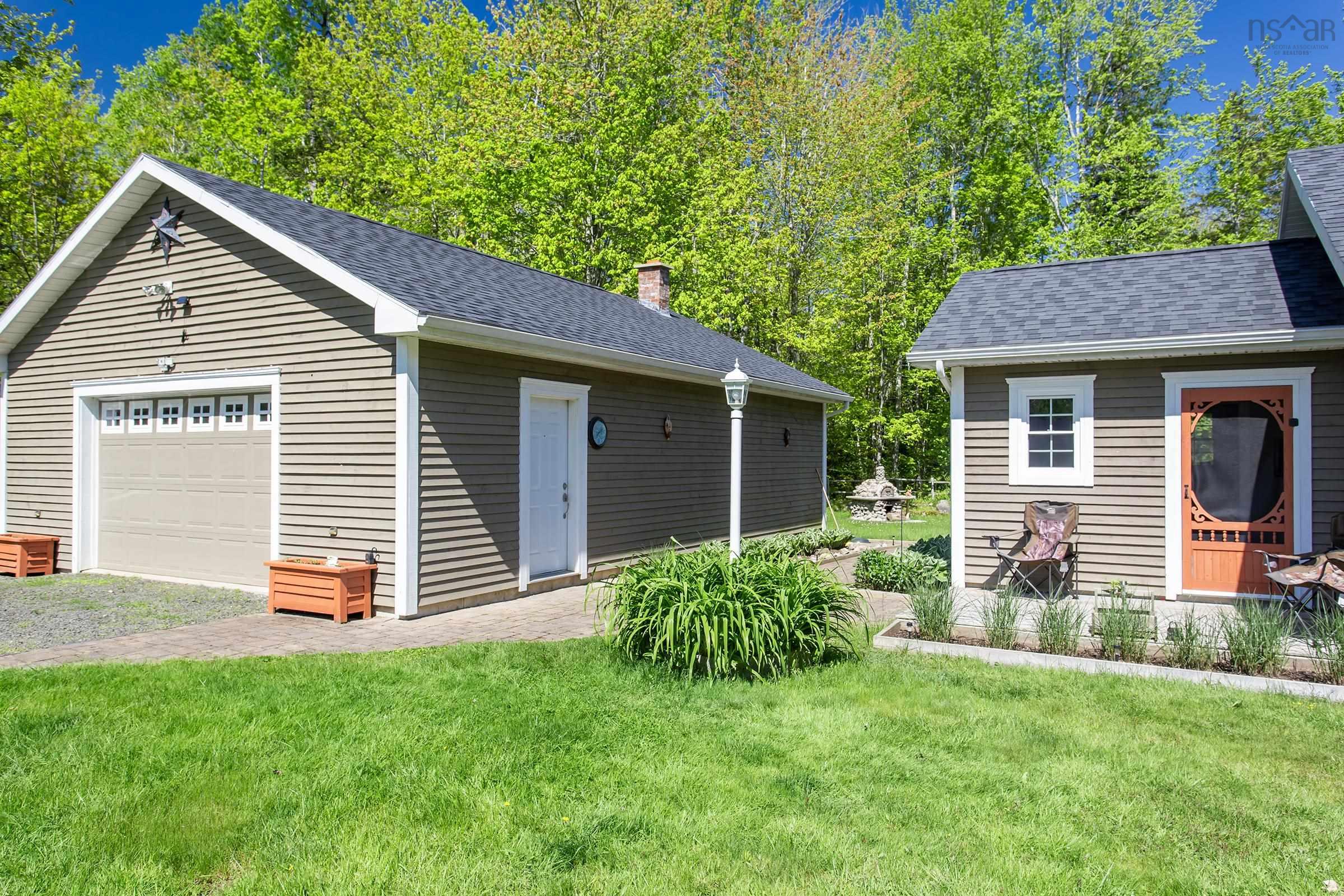 $799,000.00: 188 Fitch Road, Lawrencetown
