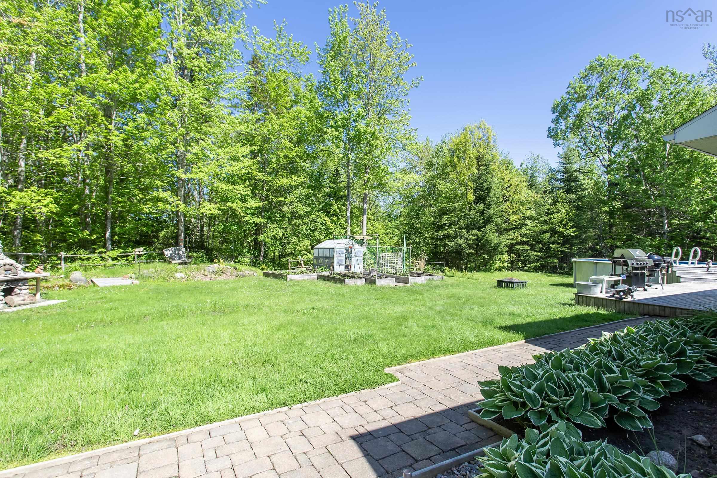 $799,000.00: 188 Fitch Road, Lawrencetown