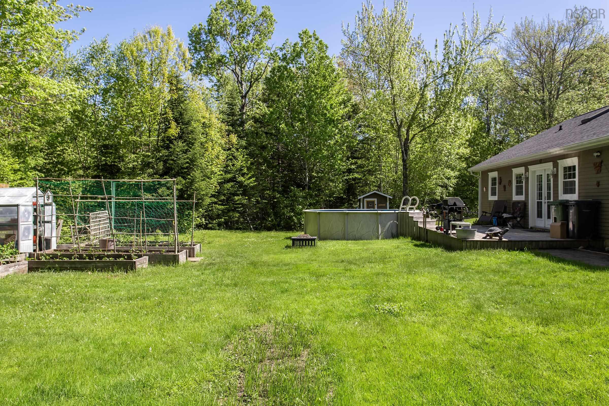 $799,000.00: 188 Fitch Road, Lawrencetown