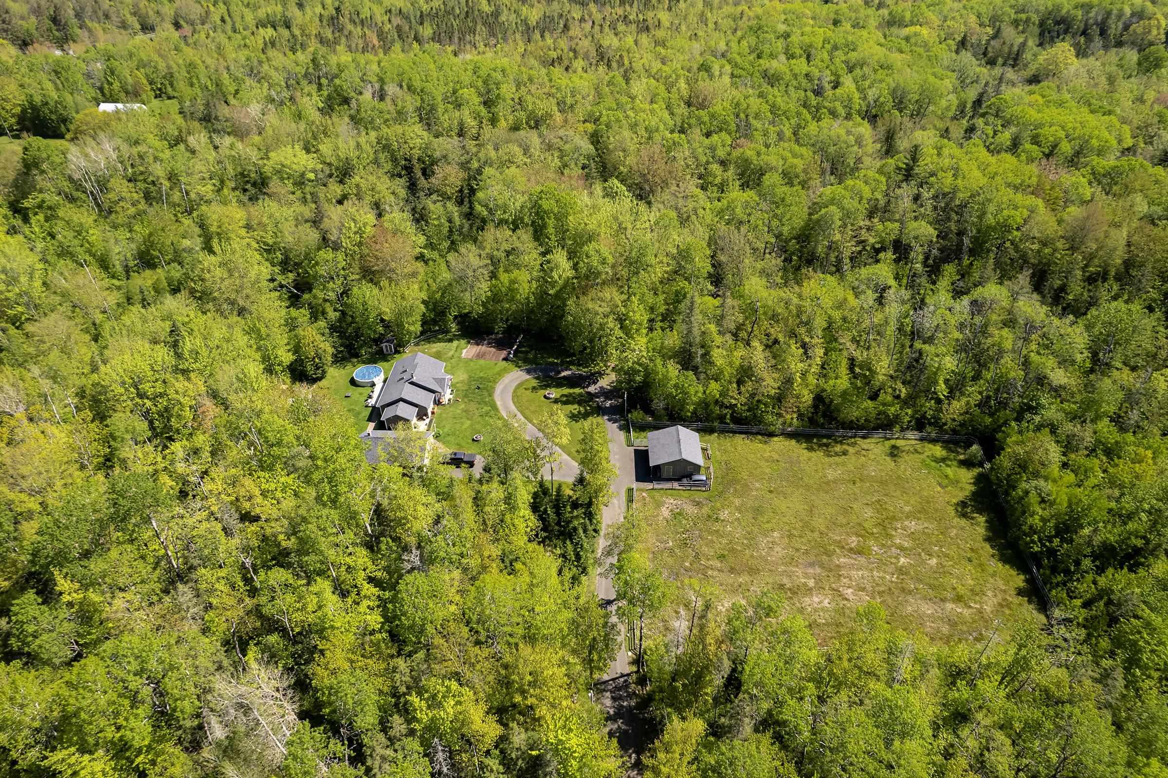 $799,000.00: 188 Fitch Road, Lawrencetown
