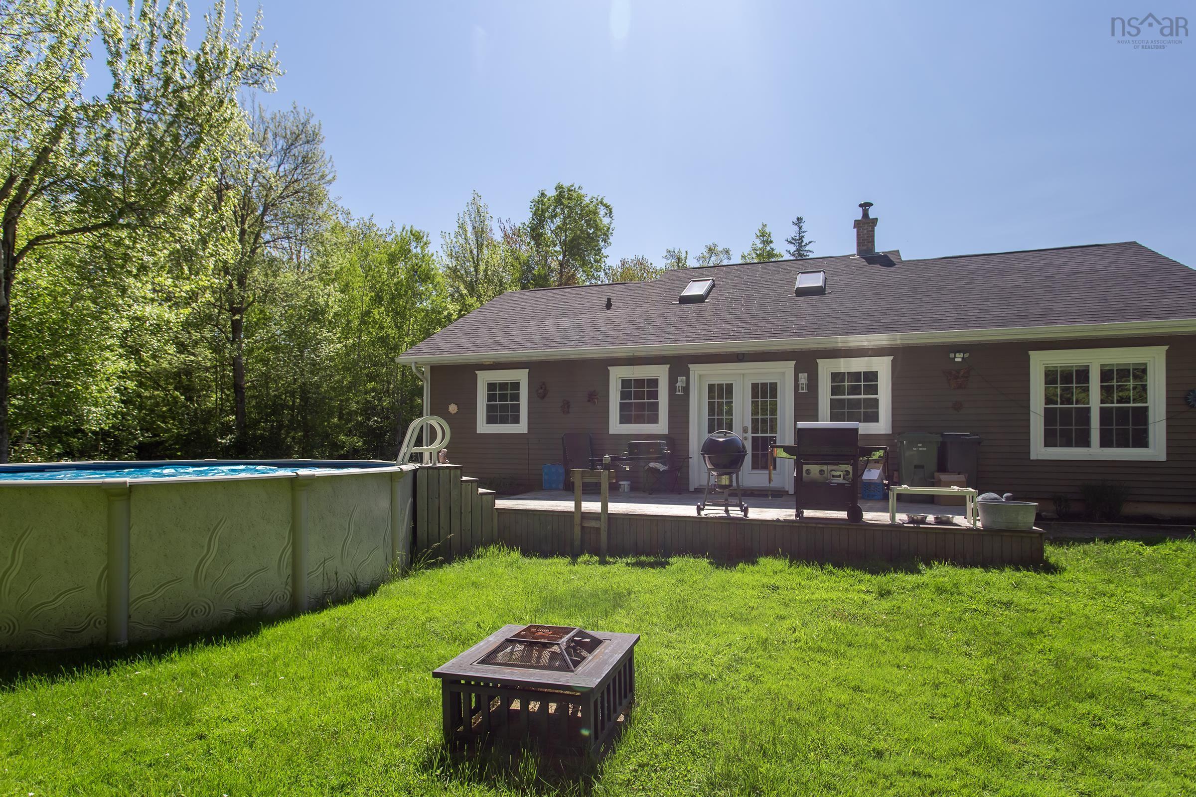$799,000.00: 188 Fitch Road, Lawrencetown