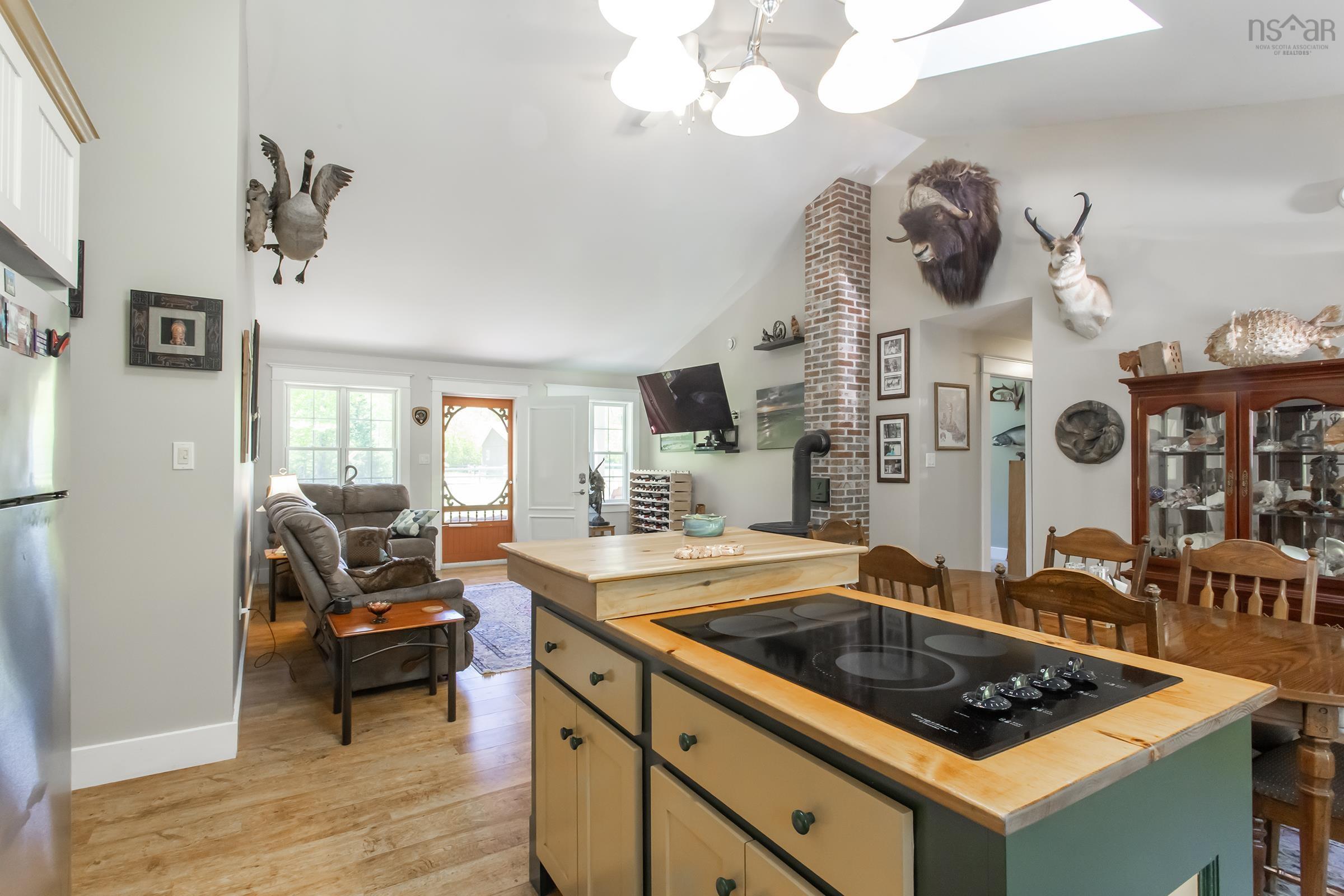 $799,000.00: 188 Fitch Road, Lawrencetown