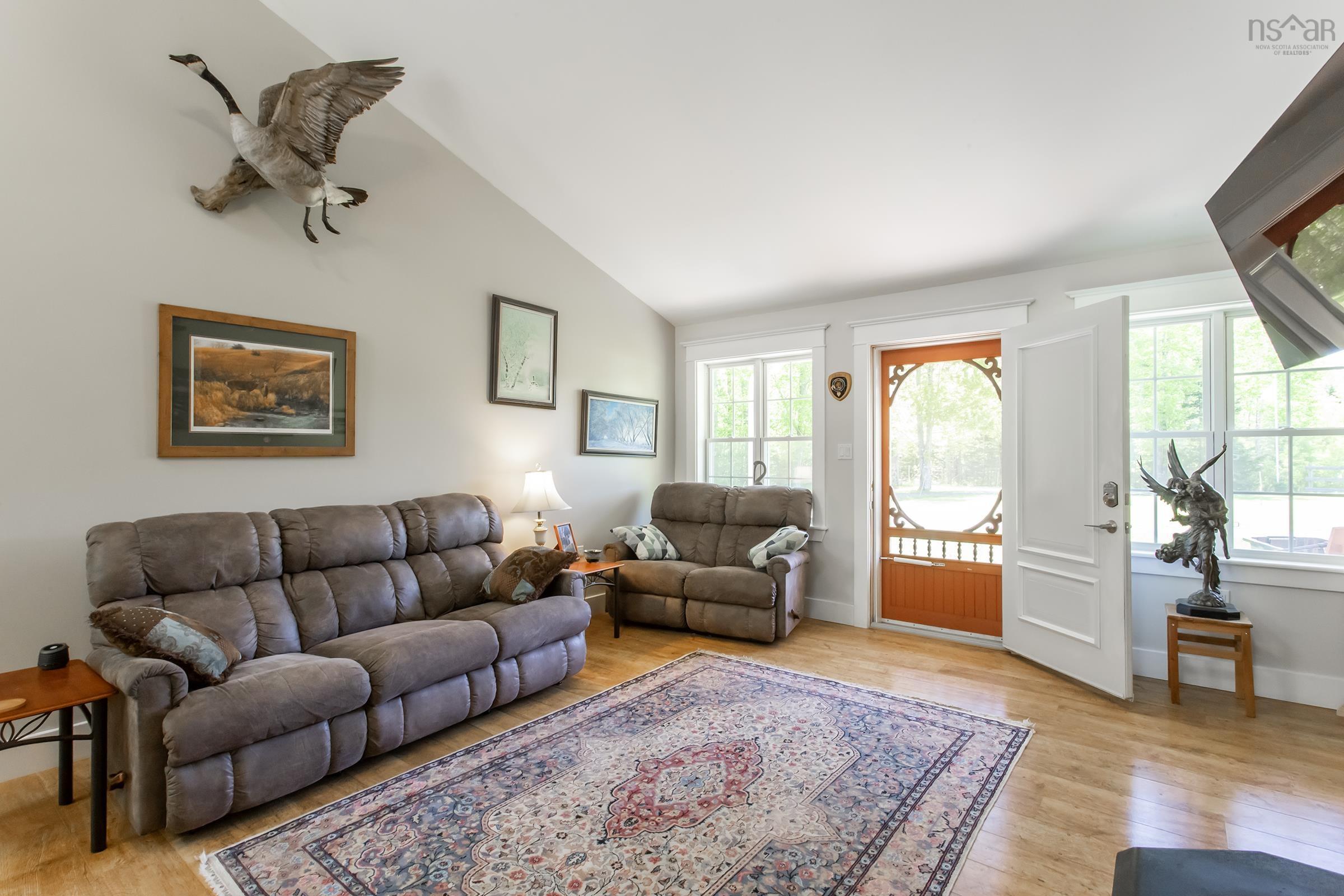 $799,000.00: 188 Fitch Road, Lawrencetown