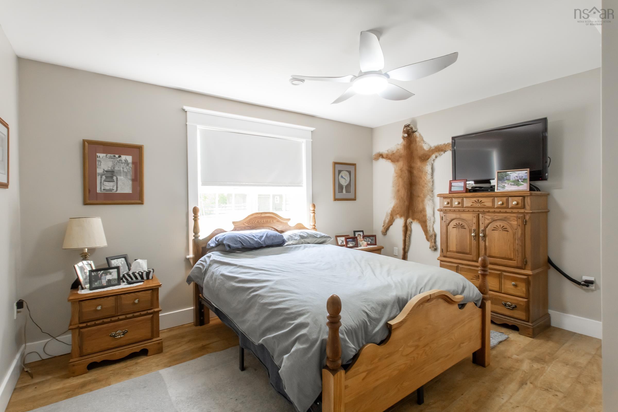 $799,000.00: 188 Fitch Road, Lawrencetown
