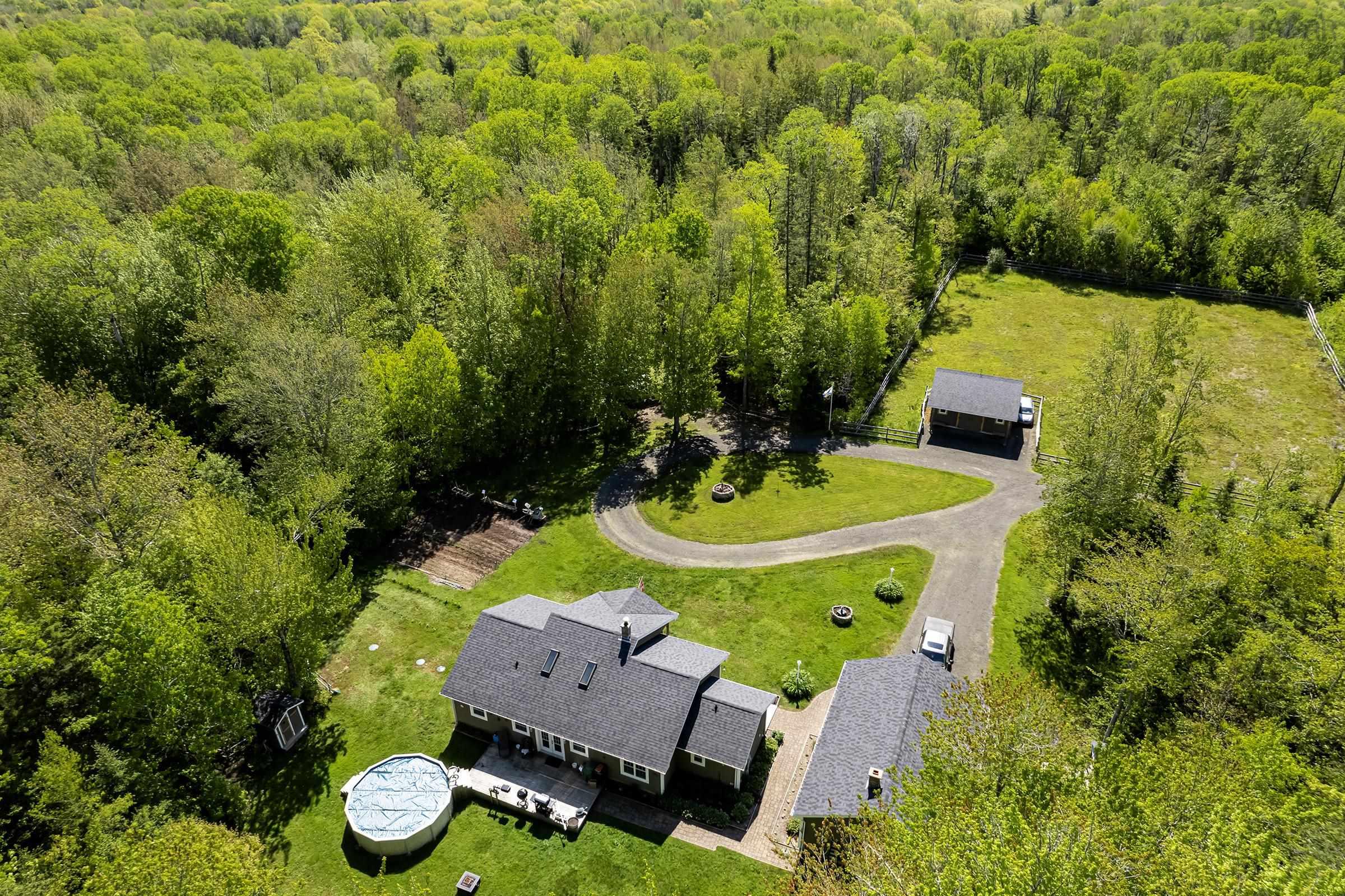 $799,000.00: 188 Fitch Road, Lawrencetown