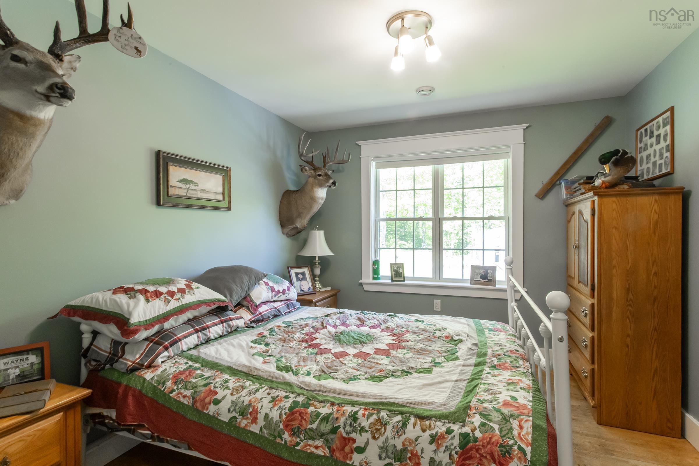 $799,000.00: 188 Fitch Road, Lawrencetown